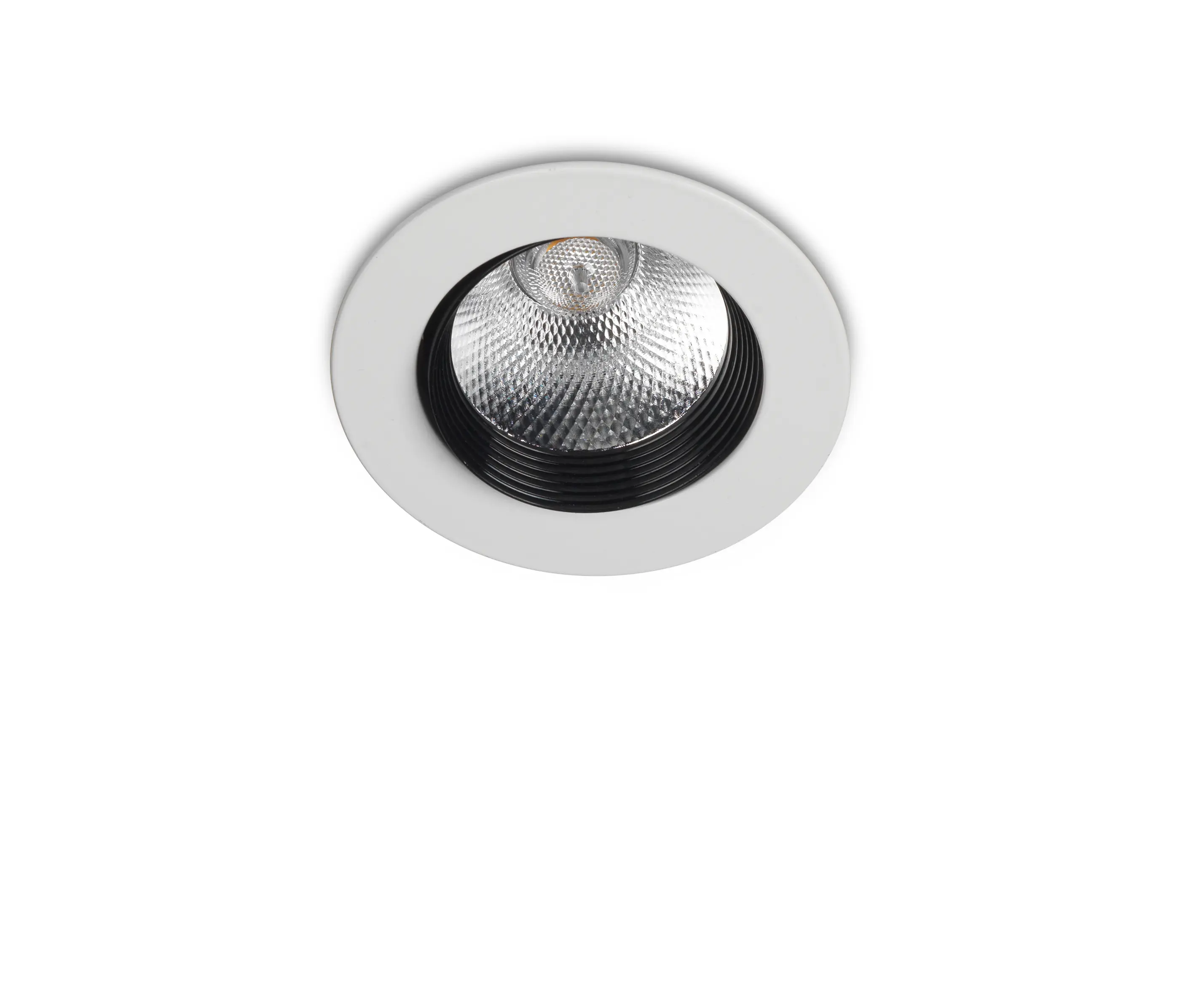 Orbit - 6038 SERIES 1X COB LED