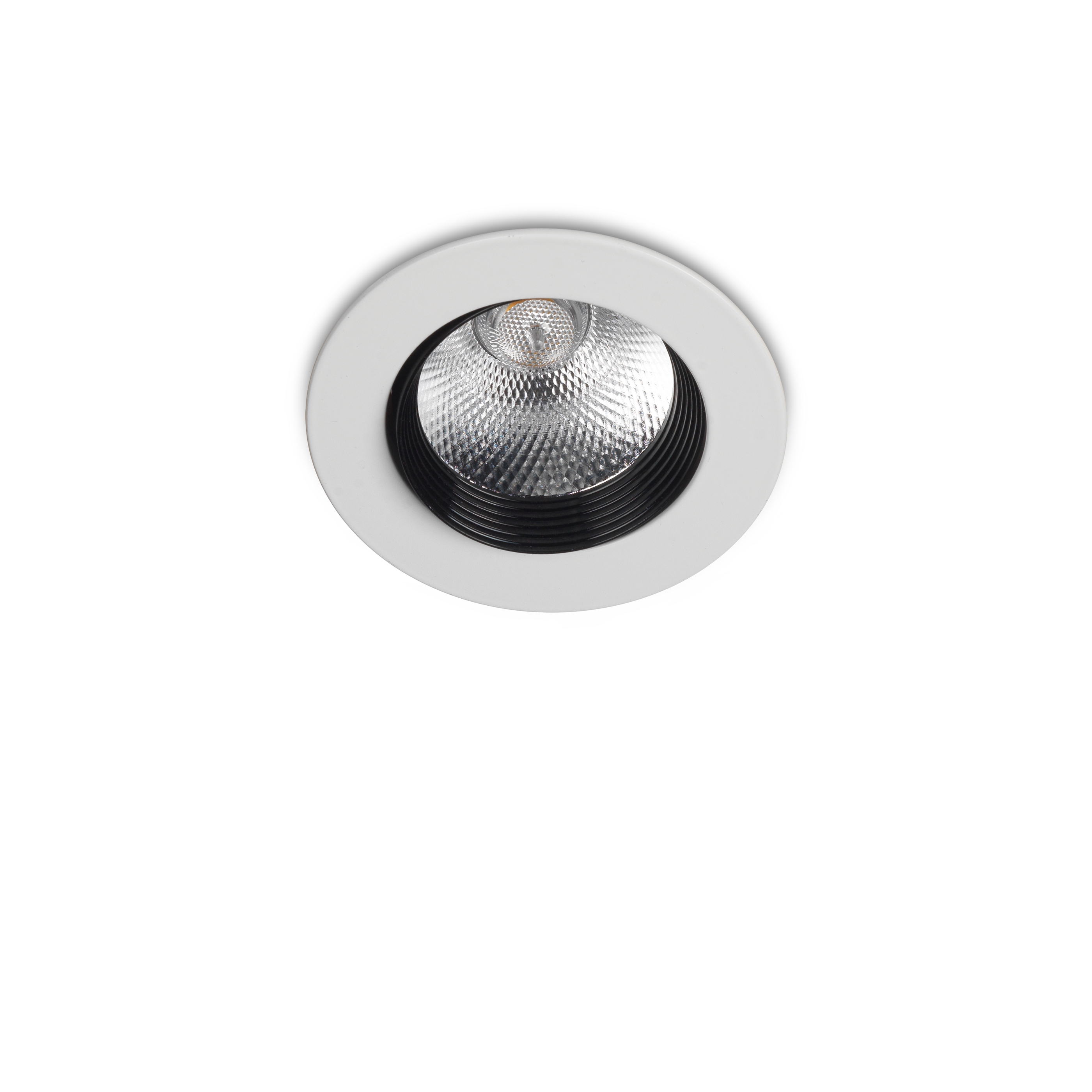 Produkt 6038 SERIES 1X COB LED des Herstellers Orbit anzeigen