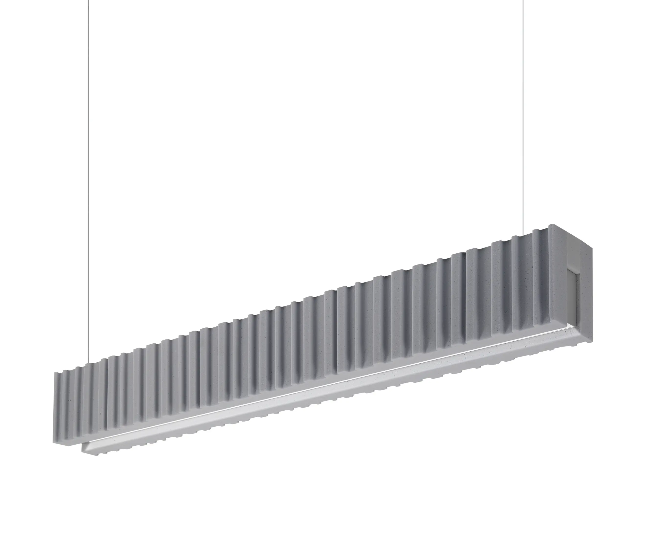Orbit - ACO SNAP LEDLINE