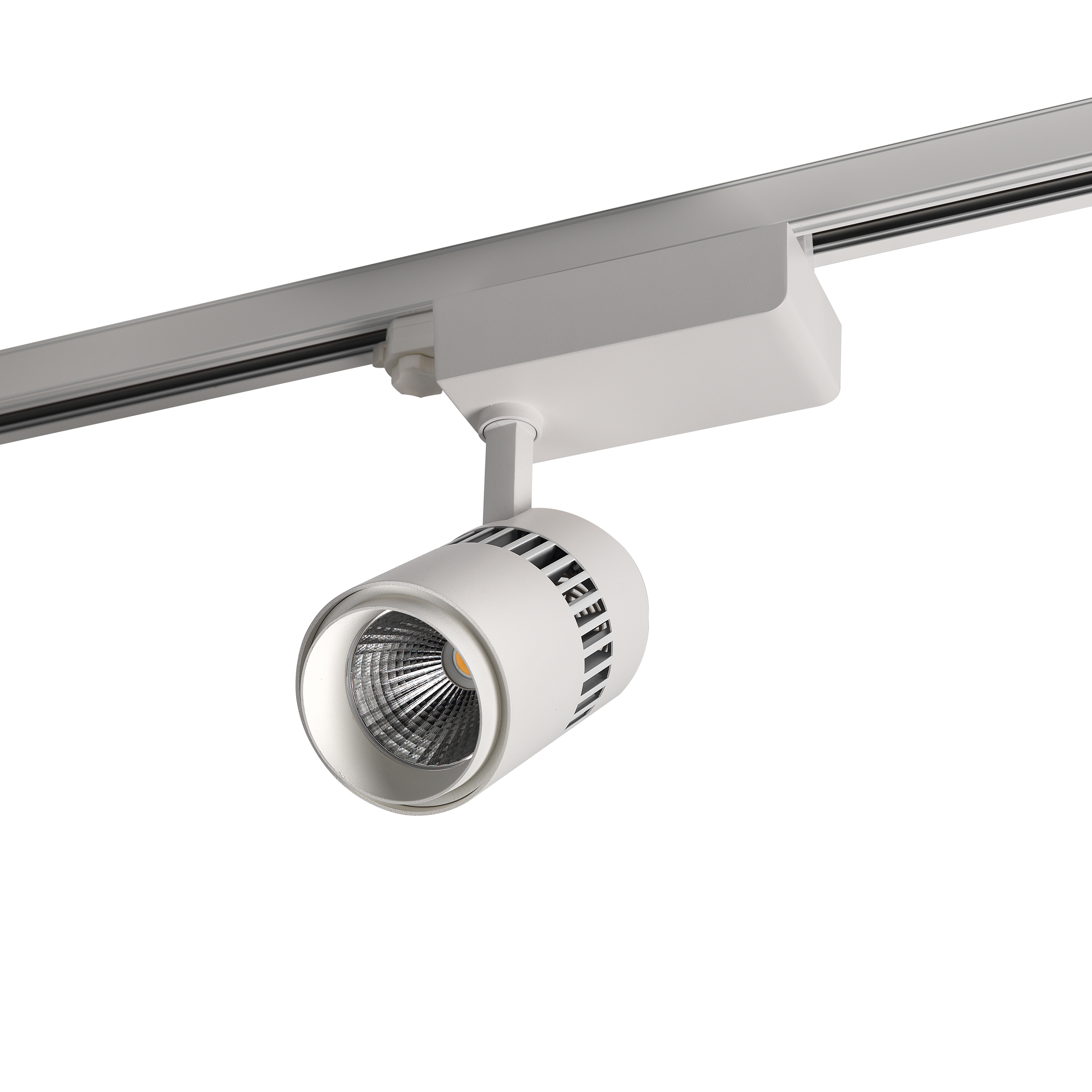 Produkt B'TIQUE 1X COB LED des Herstellers Orbit anzeigen