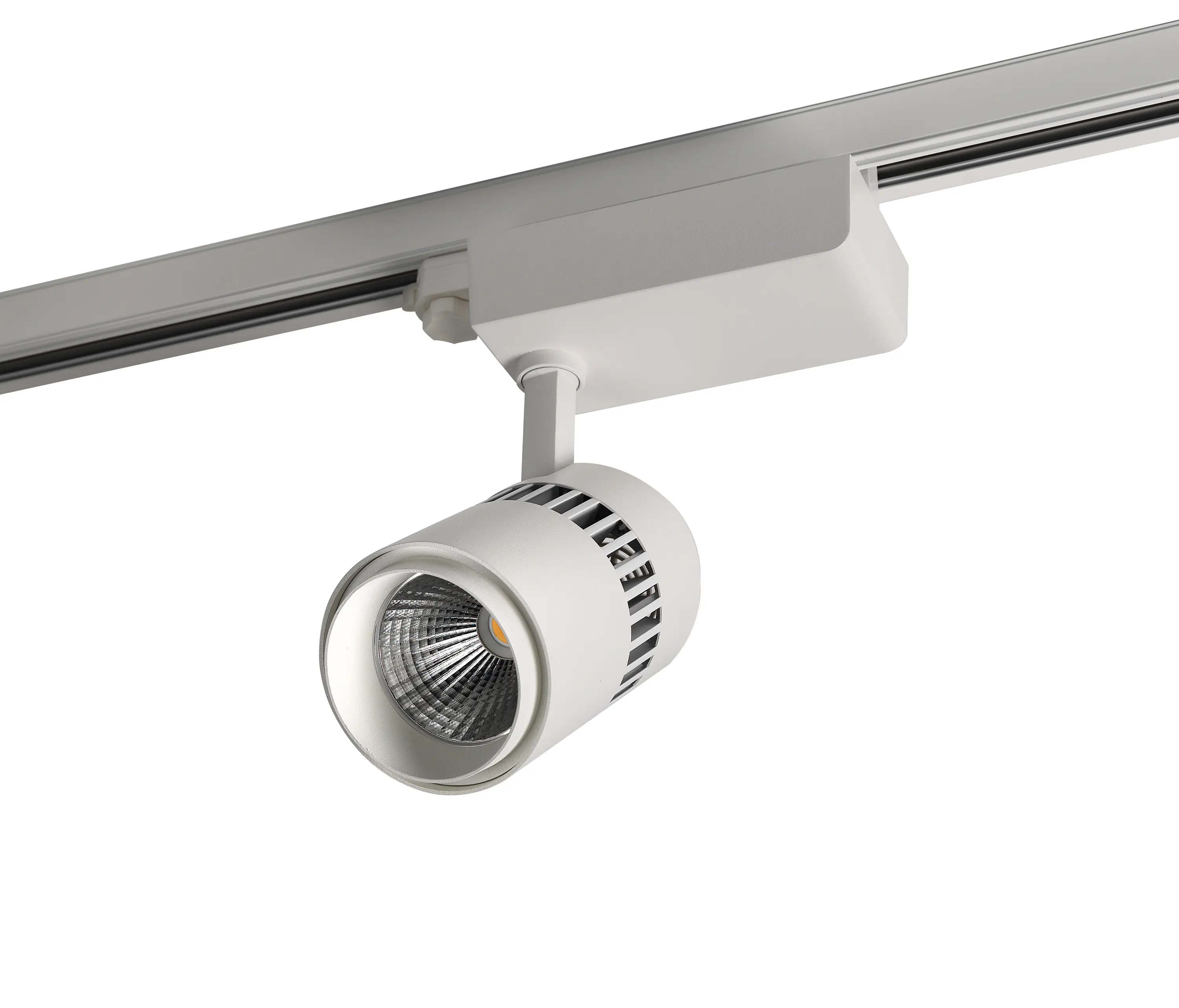 Orbit - B'TIQUE 1X COB LED