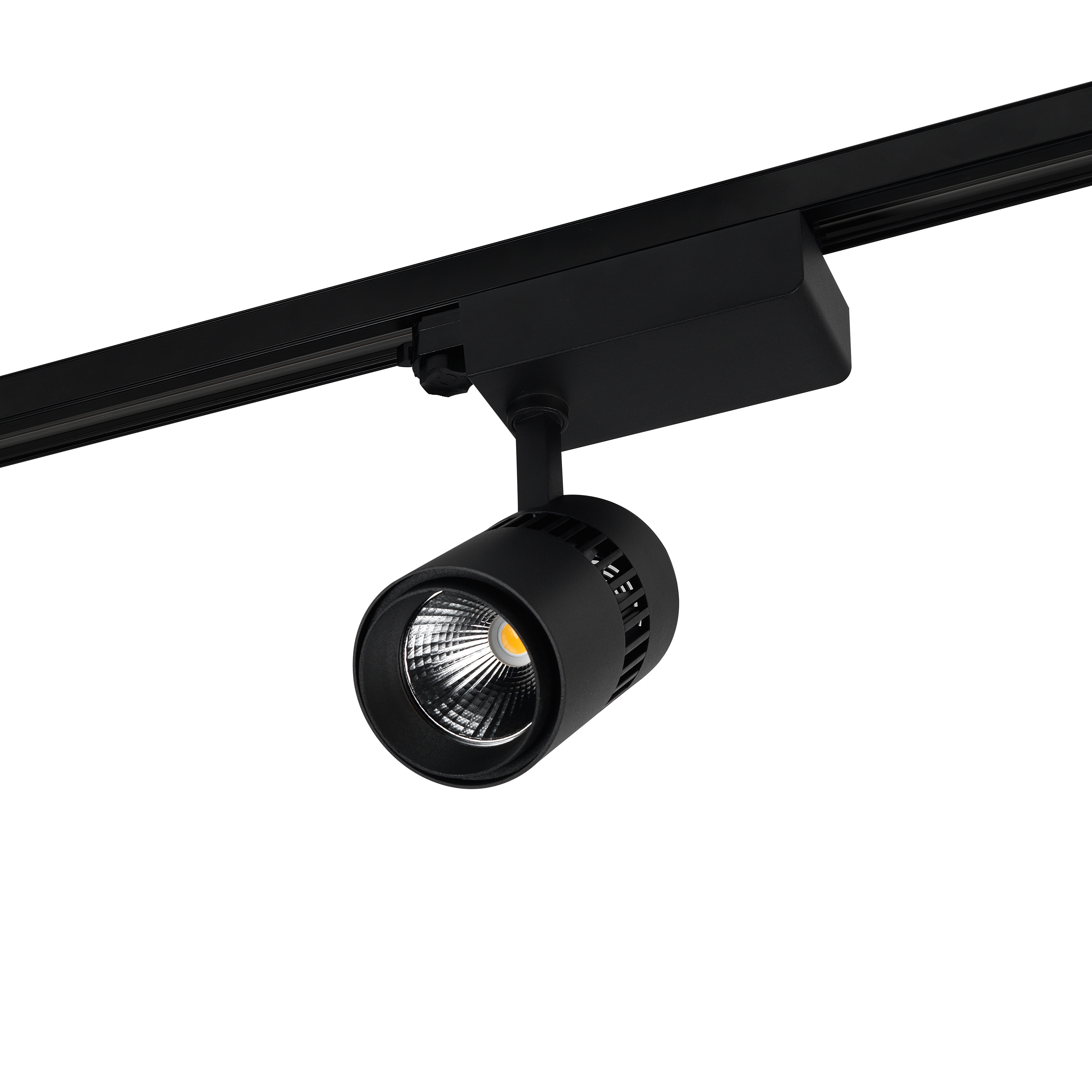 B'TIQUE 1X COB LED
