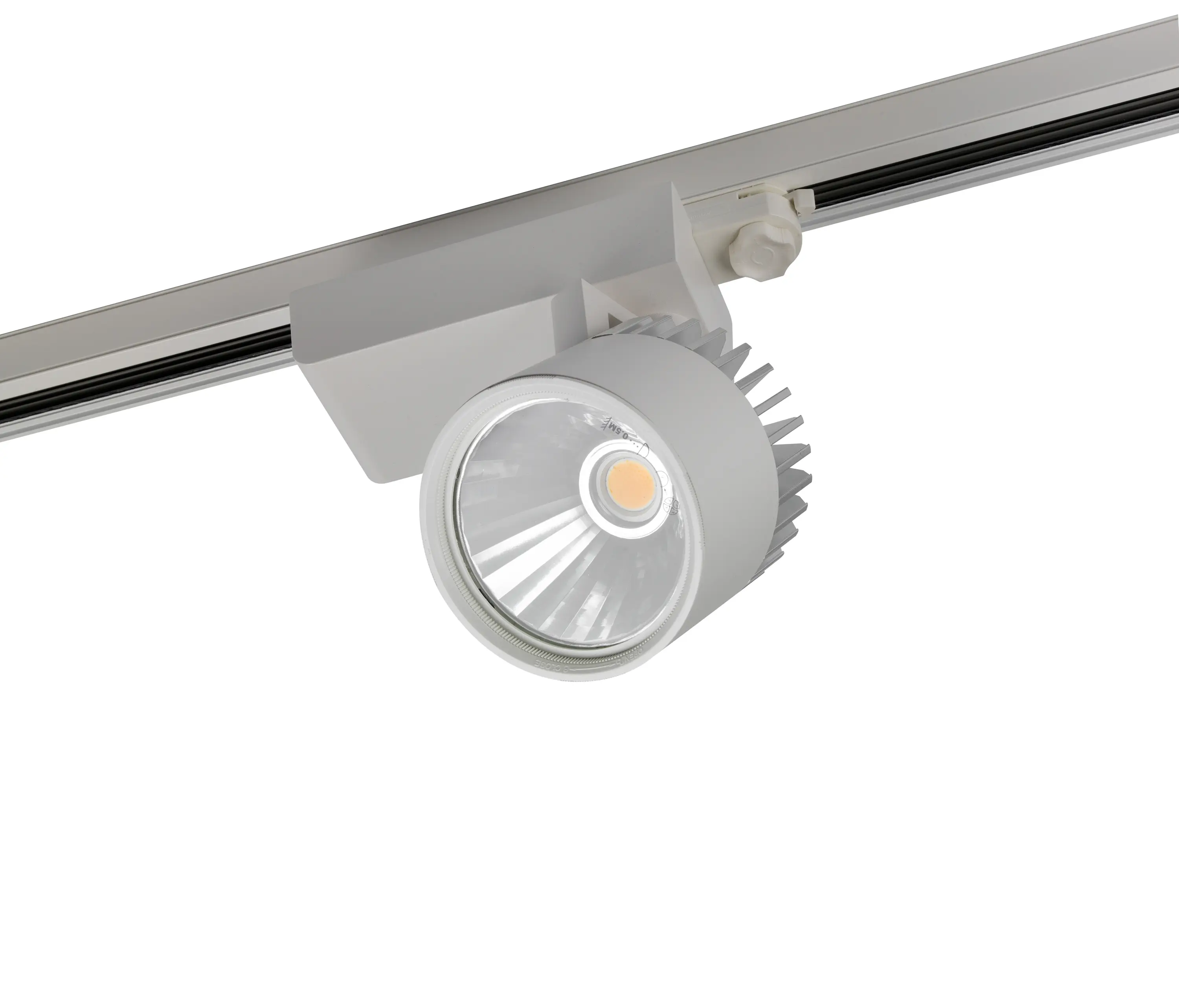 Orbit - B'TIQUE MAX 1X COB LED