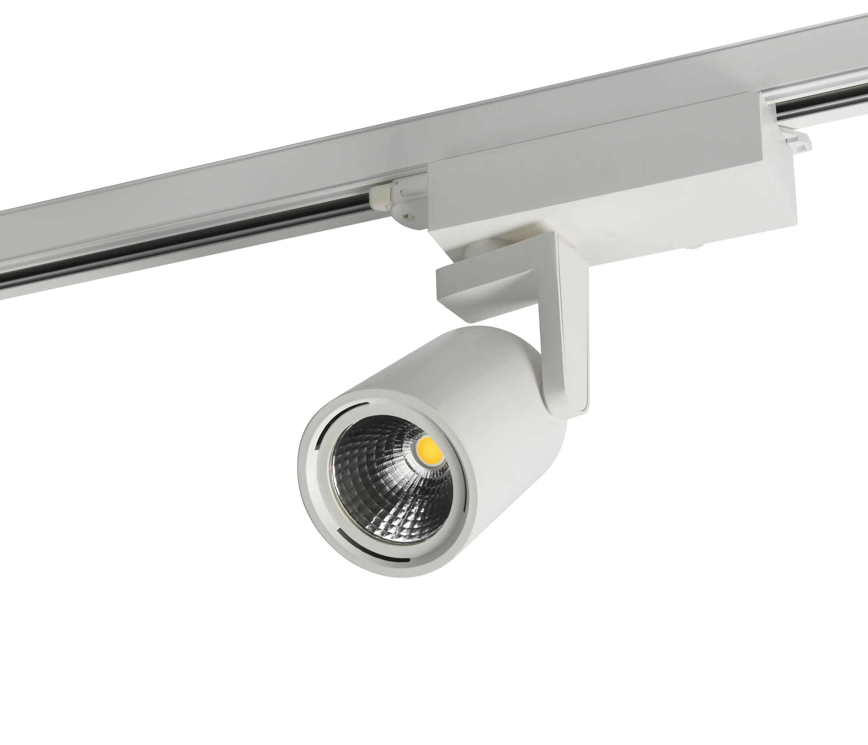 Orbit - SMALL B'TIQUE 1X COB LED