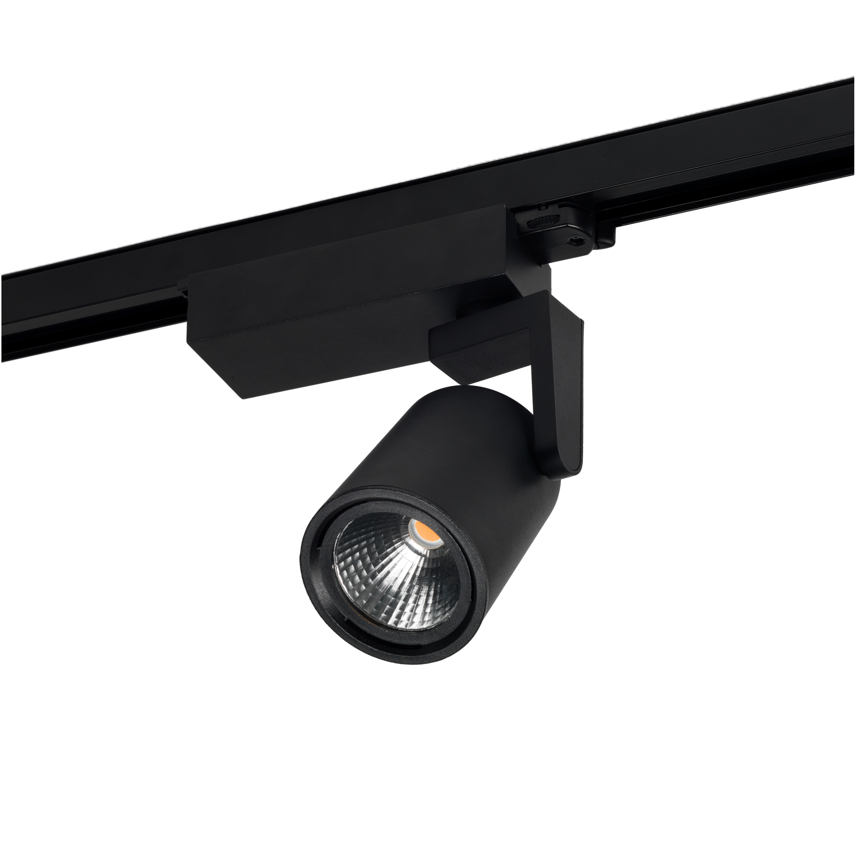 SMALL B'TIQUE 1X COB LED