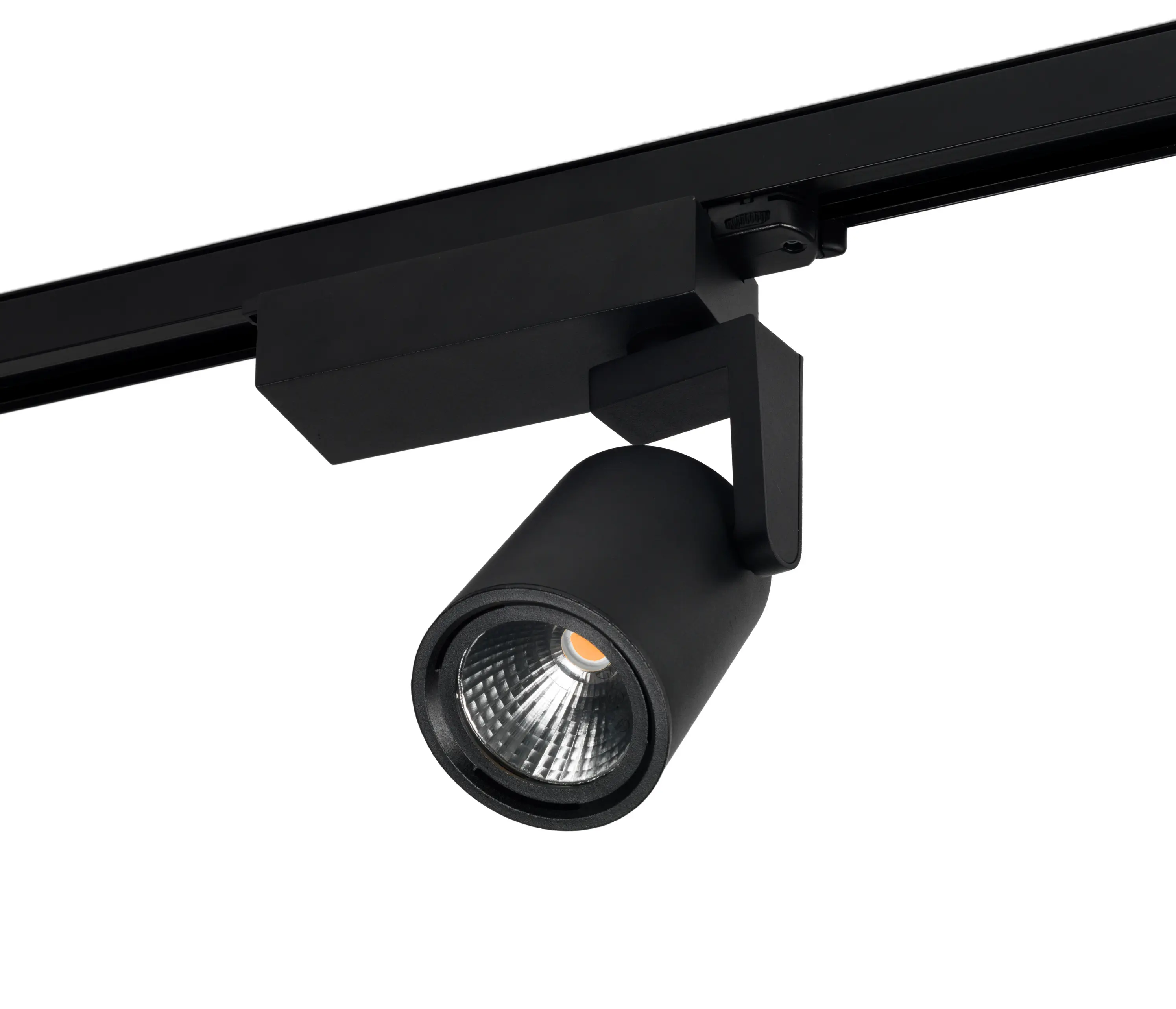 Orbit - SMALL B'TIQUE 1X COB LED