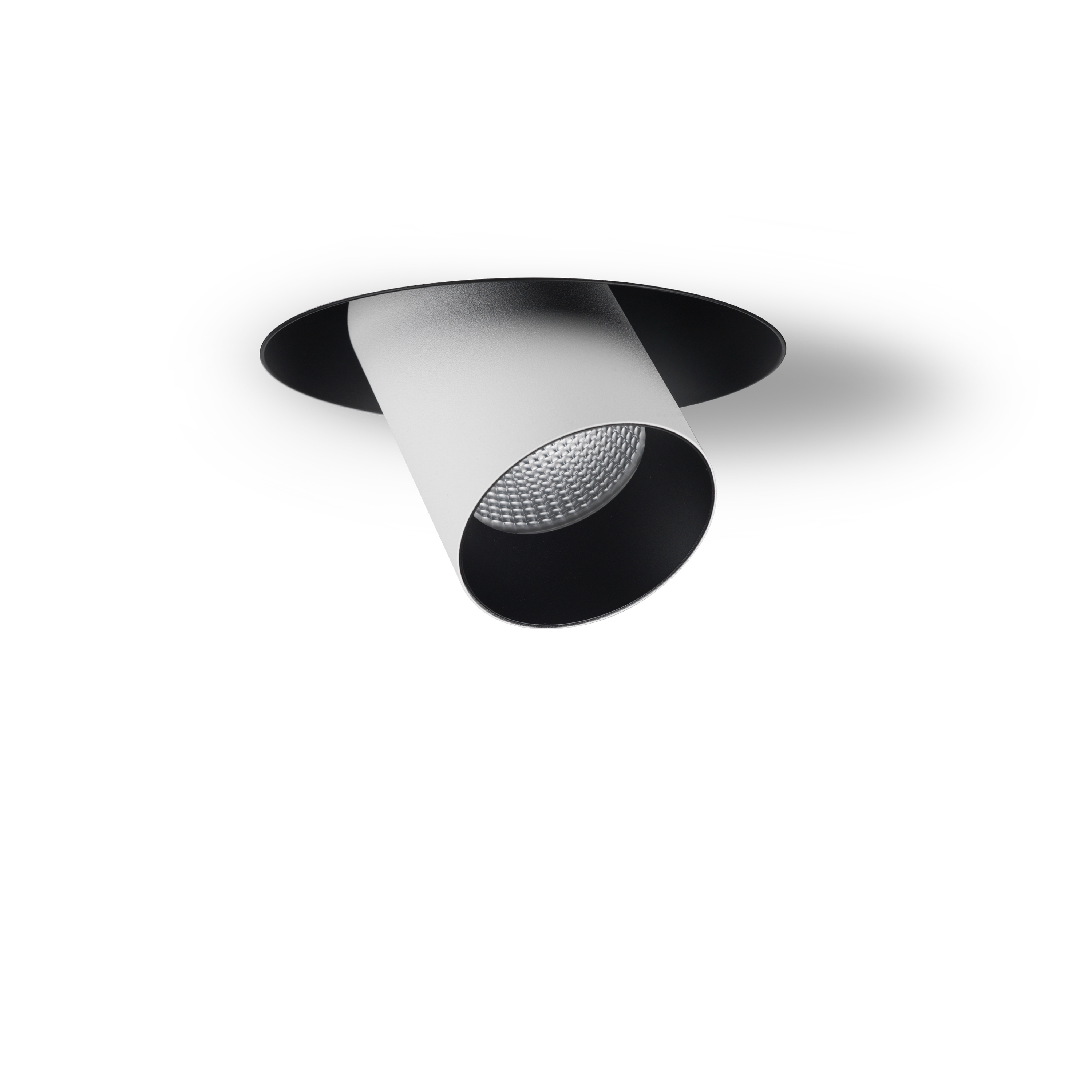 Produkt BOGD IN NO FRAME 1X COB LED des Herstellers Orbit anzeigen