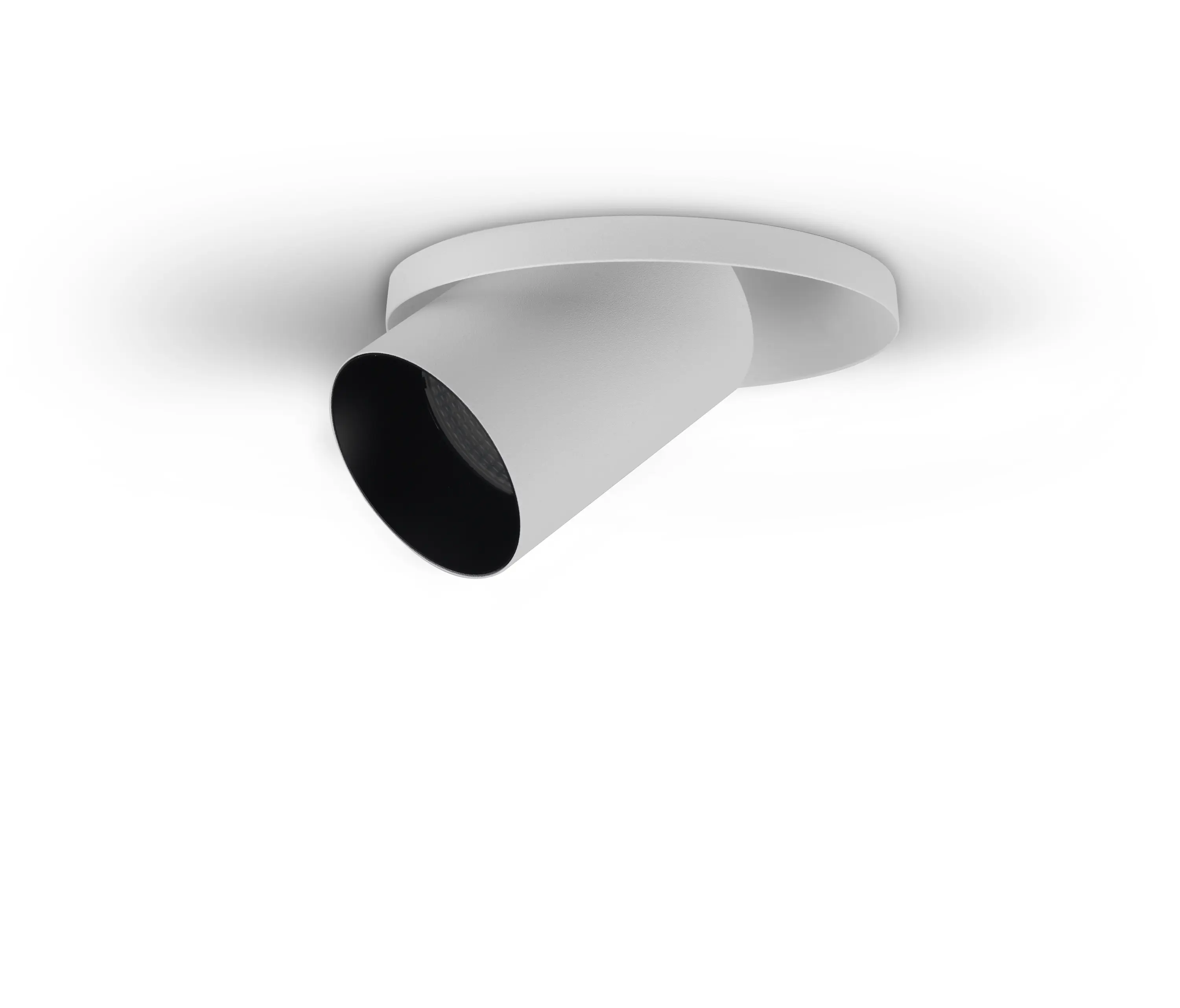 Orbit - BOGD IN EDGE 1X COB LED