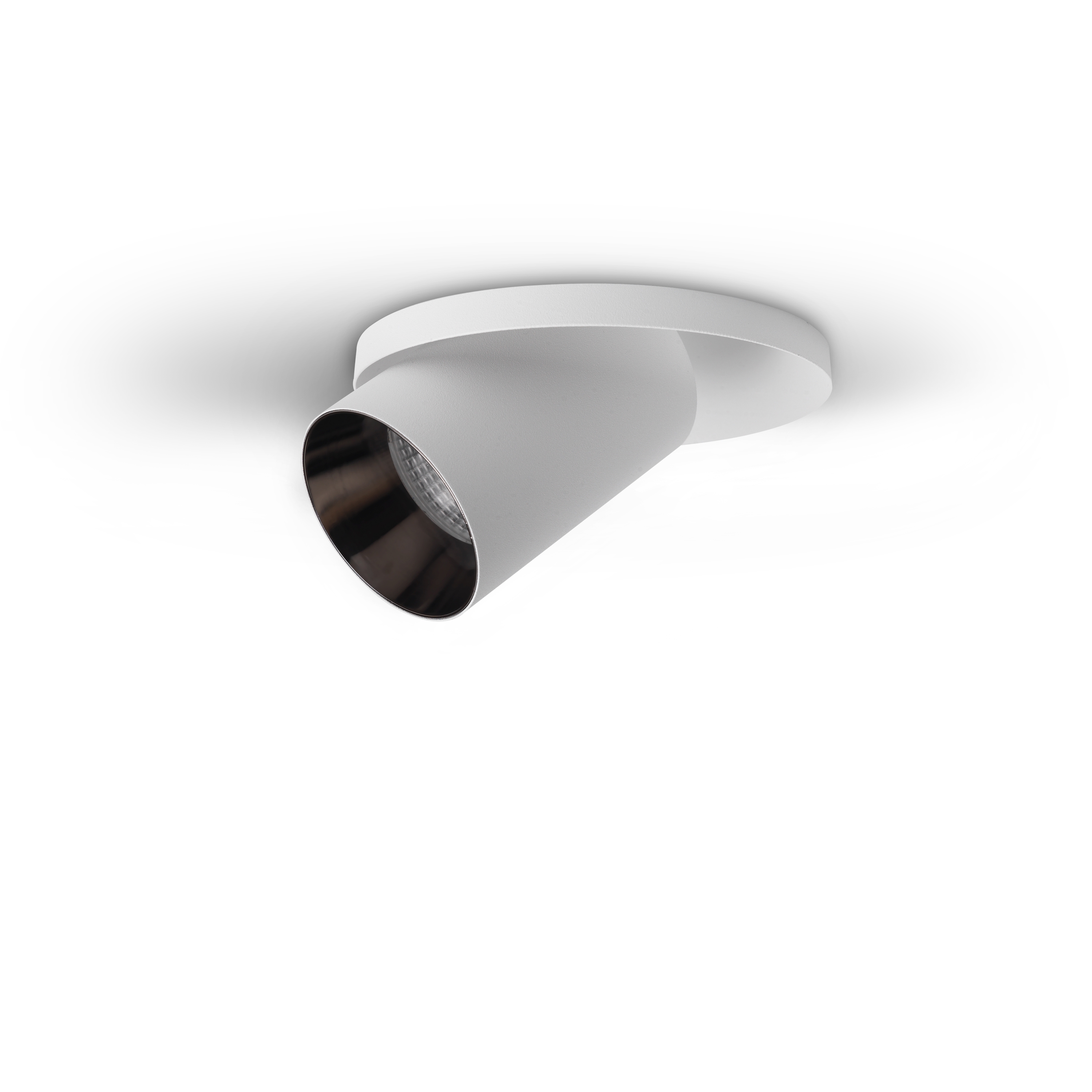BOGD IN EDGE 1X COB LED