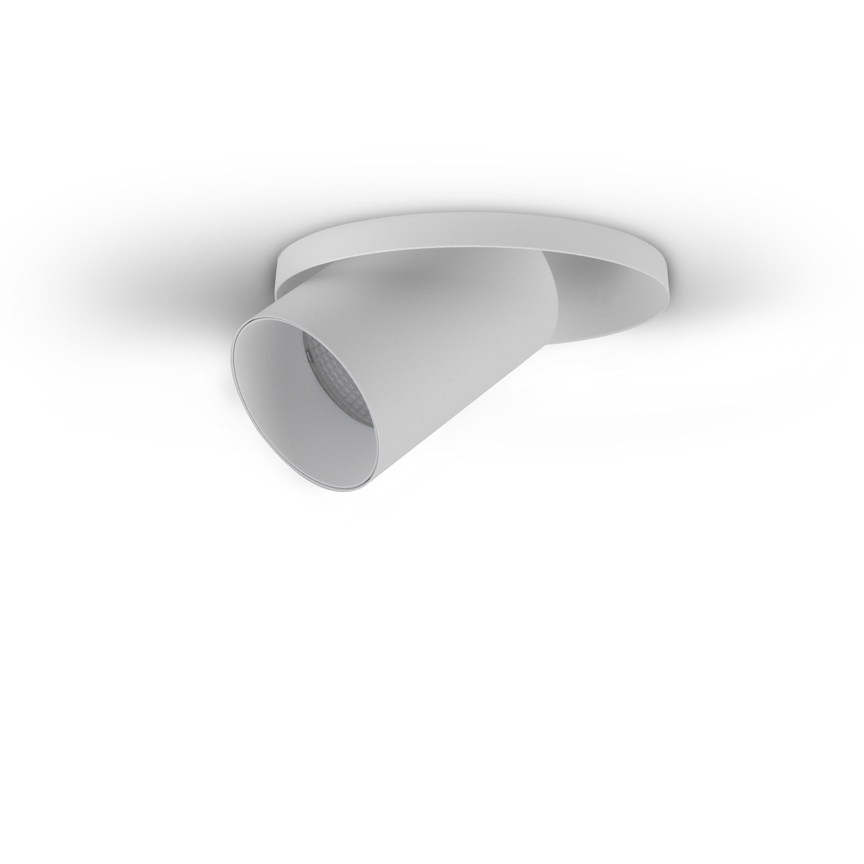 BOGD IN EDGE 1X COB LED