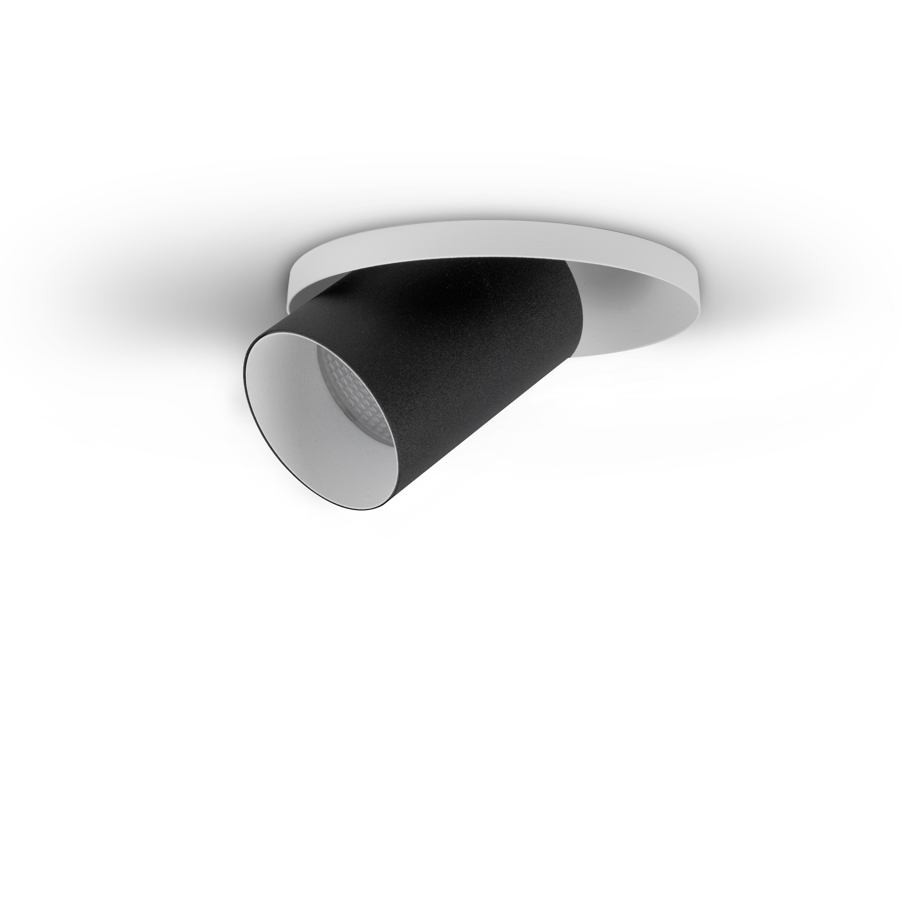 BOGD IN EDGE 1X COB LED