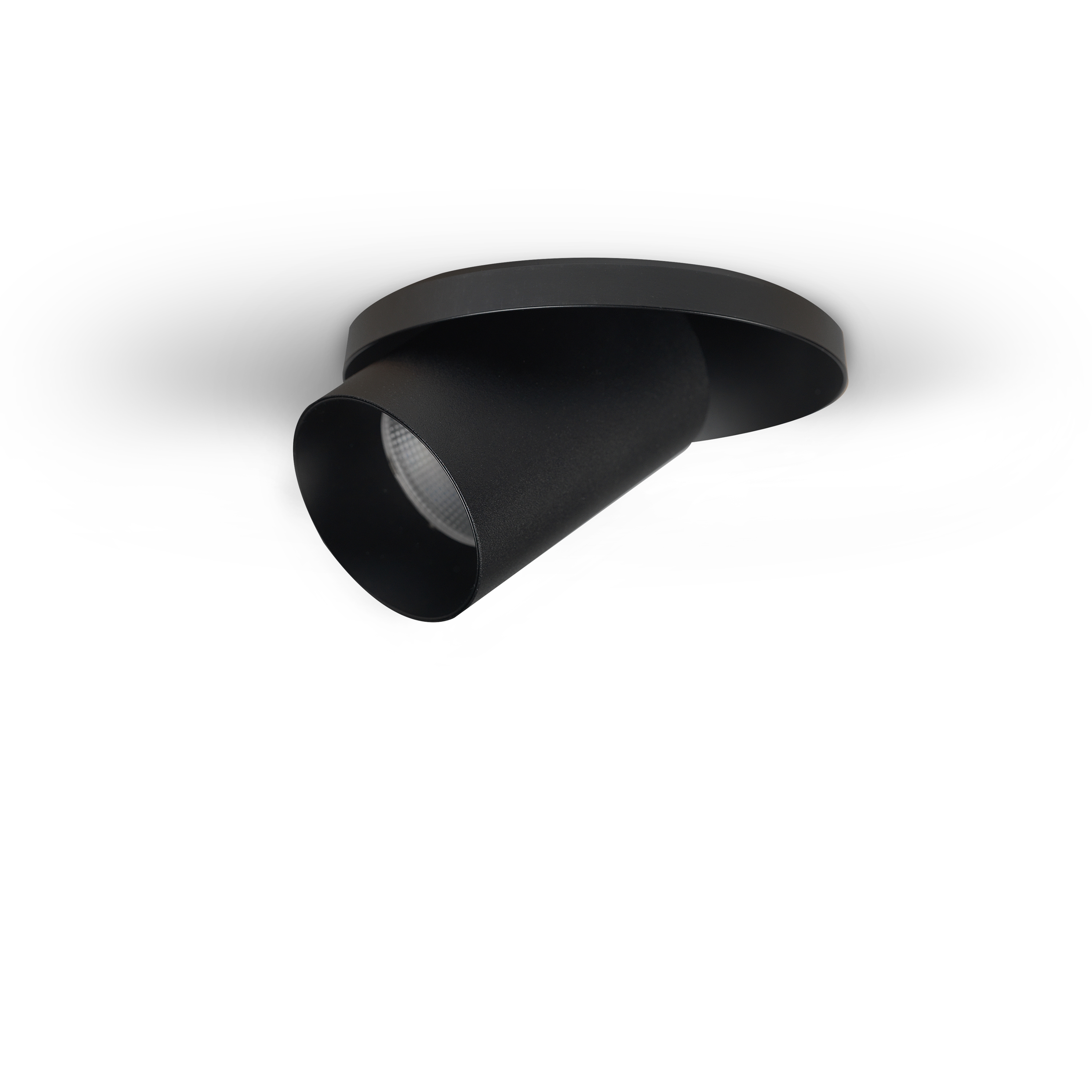 BOGD IN EDGE 1X COB LED
