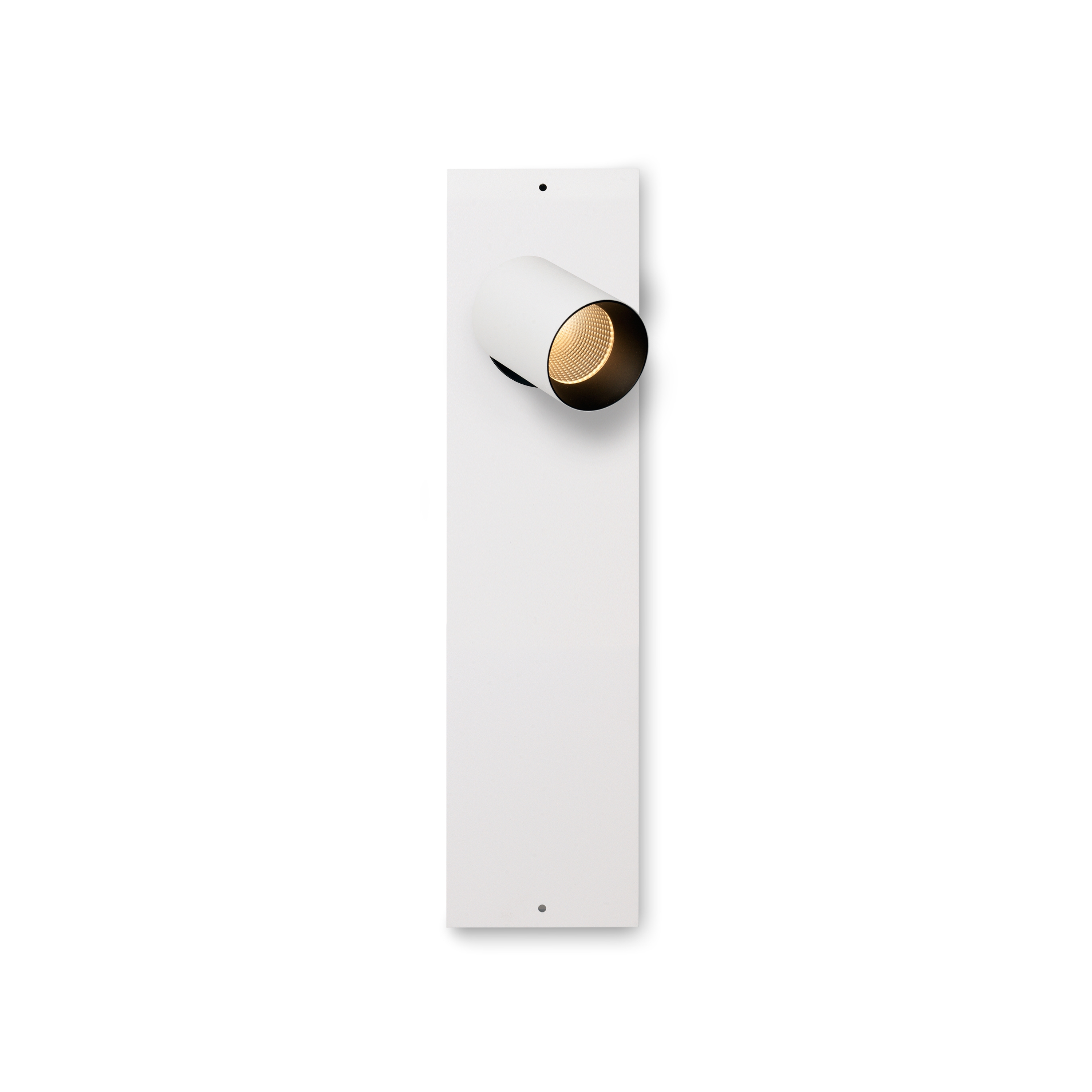 Produkt BOGD OUT SINGLE 1X COB LED des Herstellers Orbit anzeigen