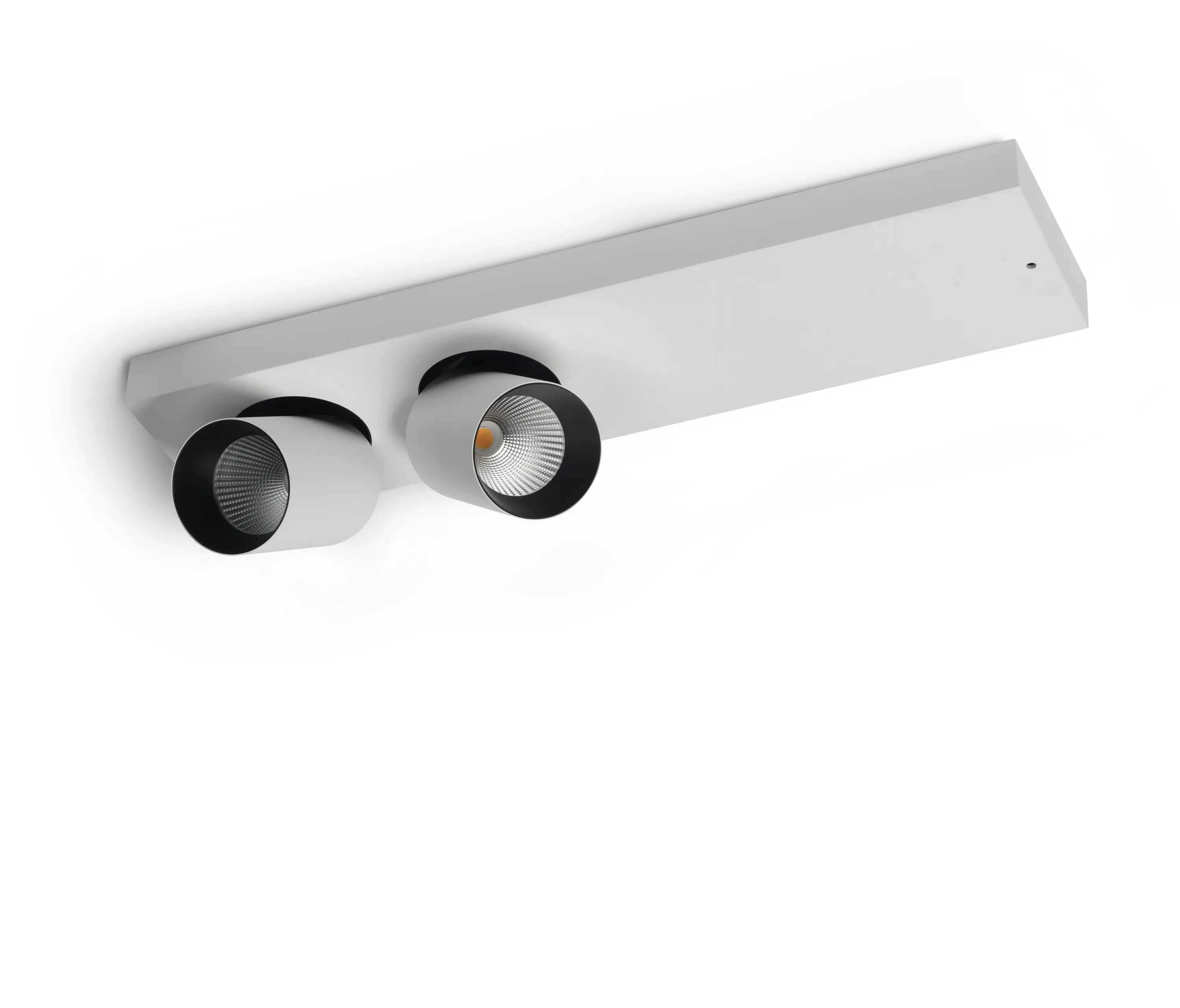 Orbit - BOGD OUT DOUBLE 2X COB LED