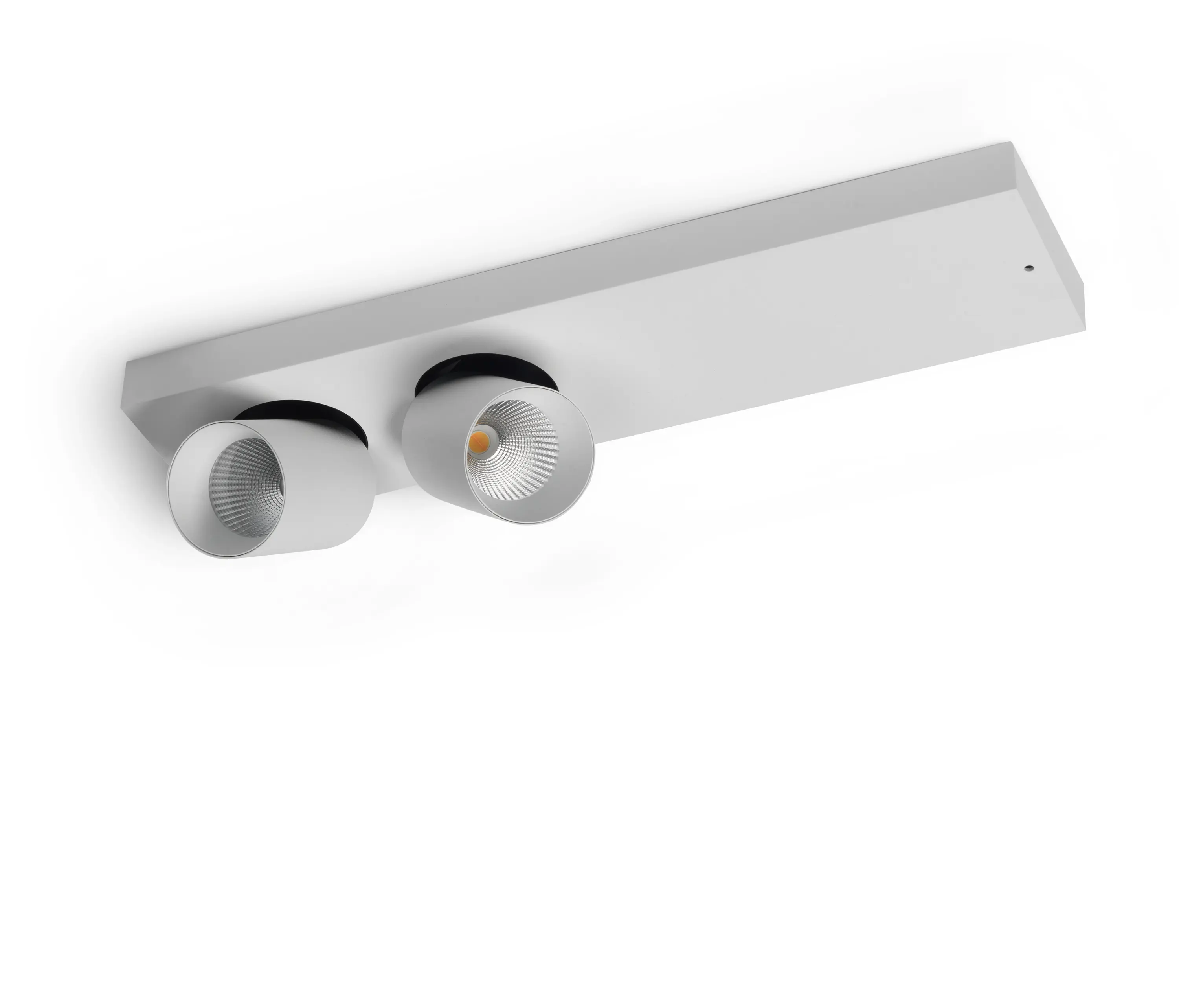 Orbit - BOGD OUT DOUBLE 2X COB LED