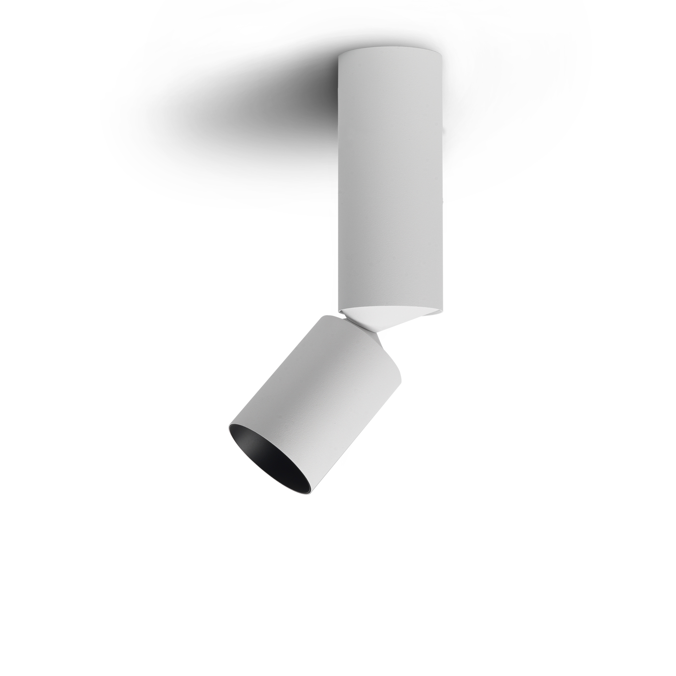 Produkt BOGD TUBED 1X COB LED des Herstellers Orbit anzeigen