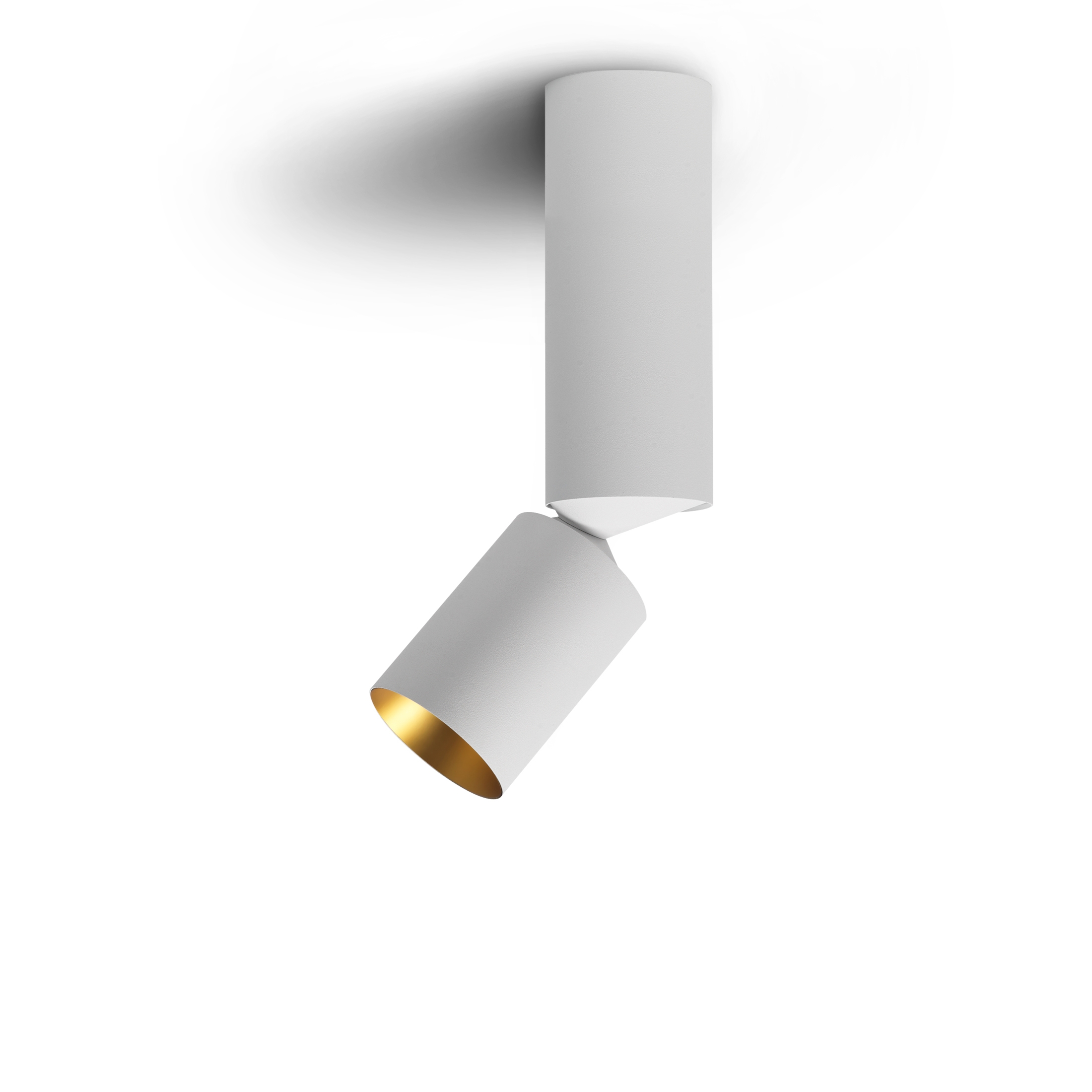 BOGD TUBED 1X COB LED