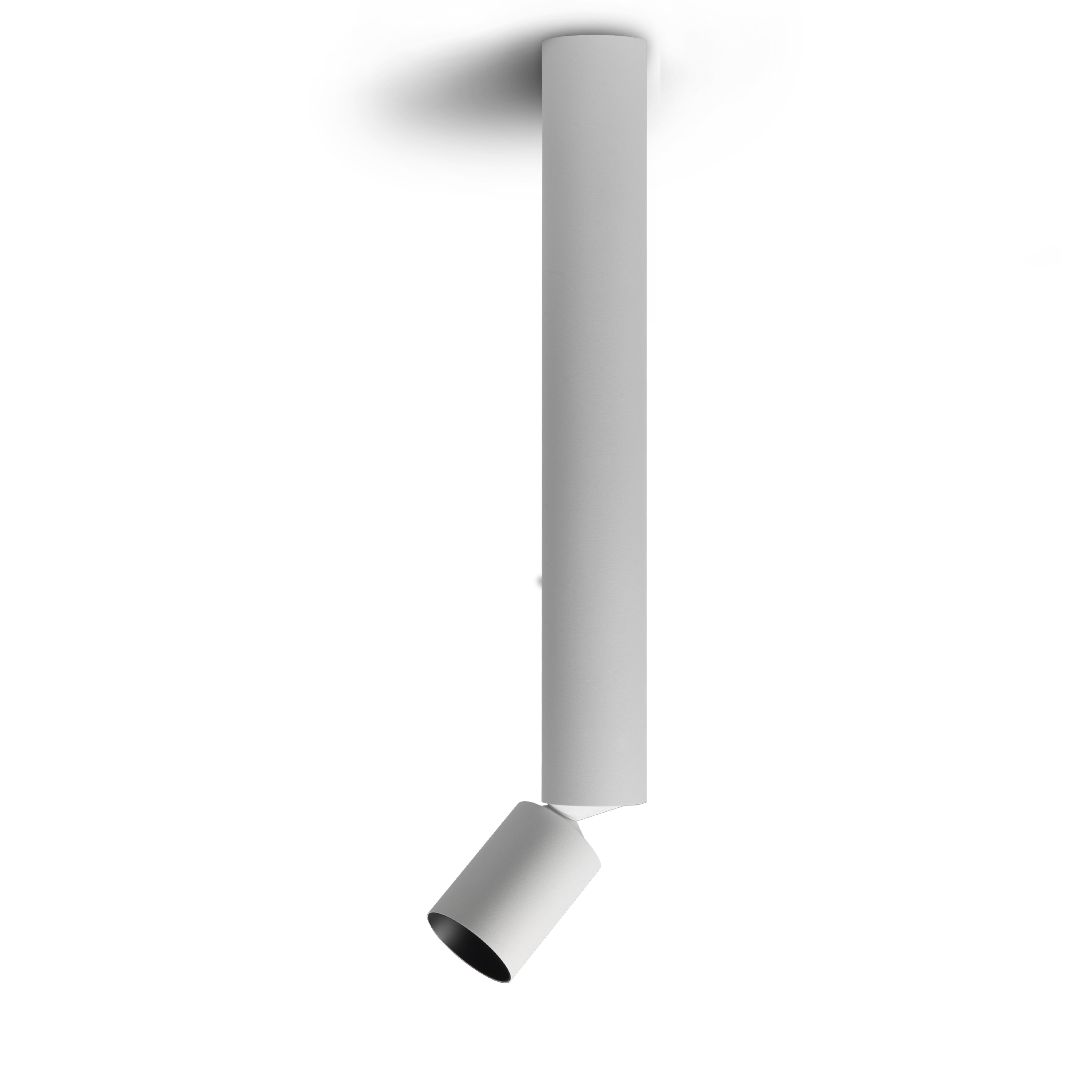 Produkt BOGD TUBED 1X COB LED des Herstellers Orbit anzeigen