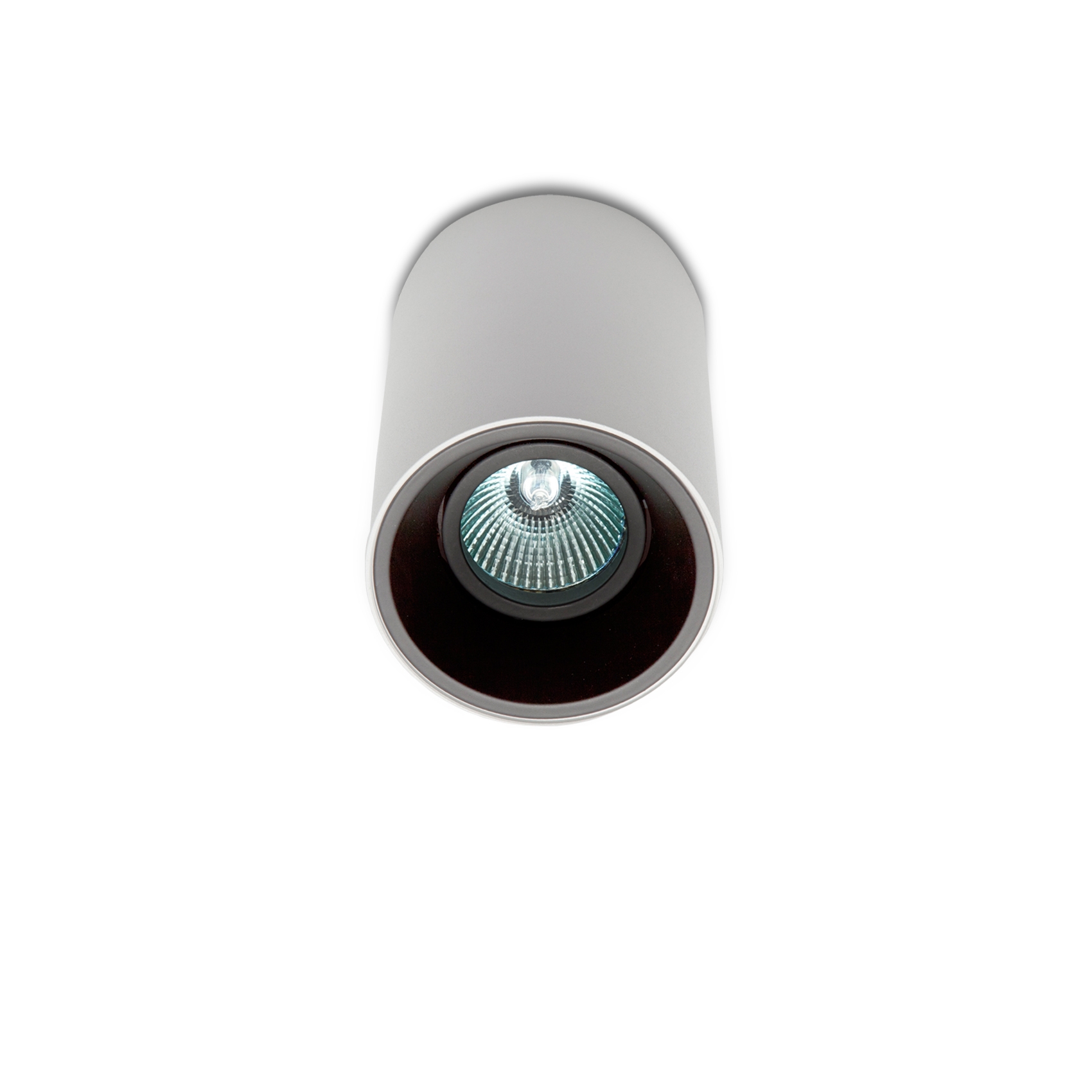 Produkt BORDER UP 1X GU10 ≤ 50W / LED GU10 des Herstellers Orbit anzeigen