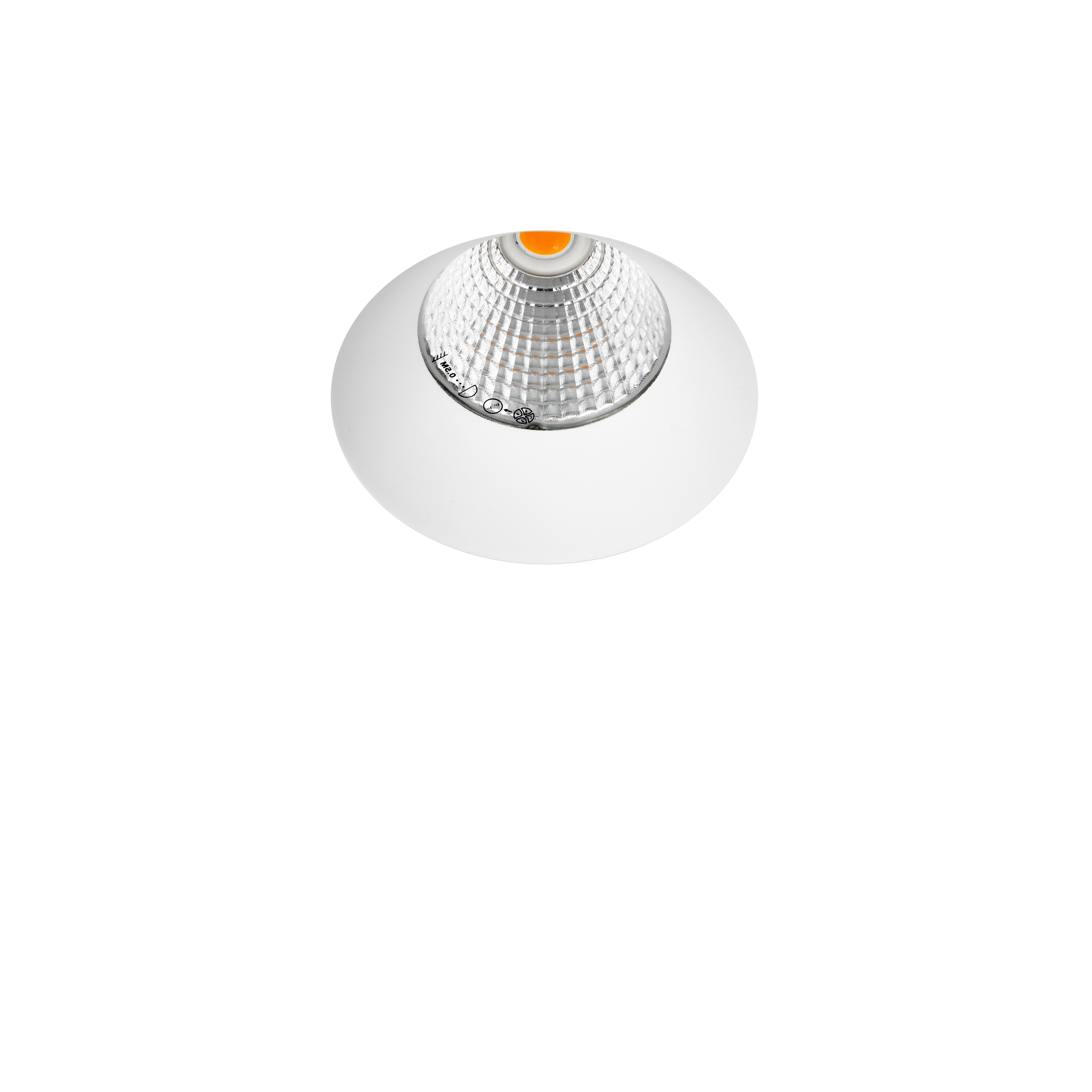 Produkt BORDERLESS 1X COB LED des Herstellers Orbit anzeigen