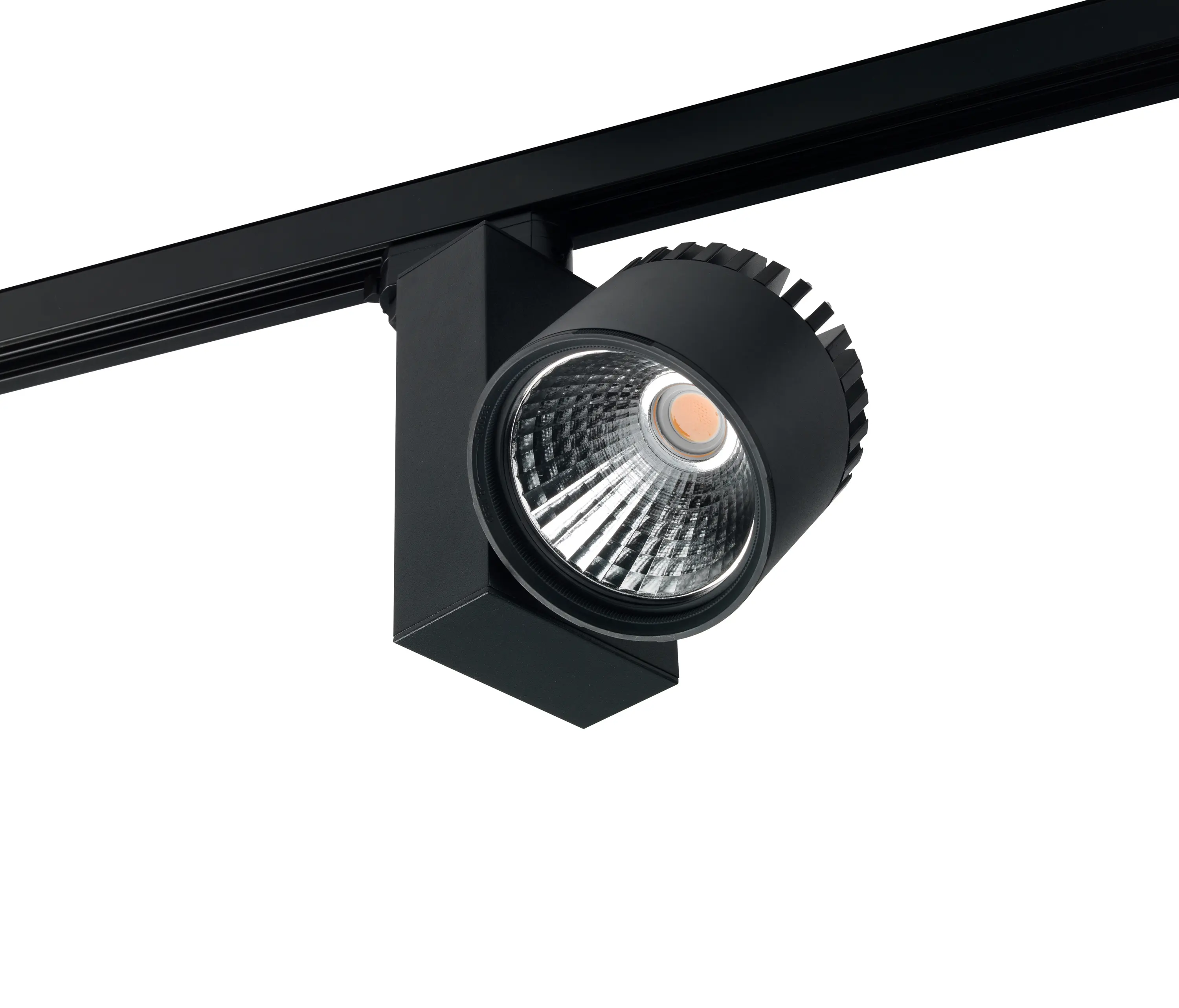 Orbit - CONCEPT 1X COB LED