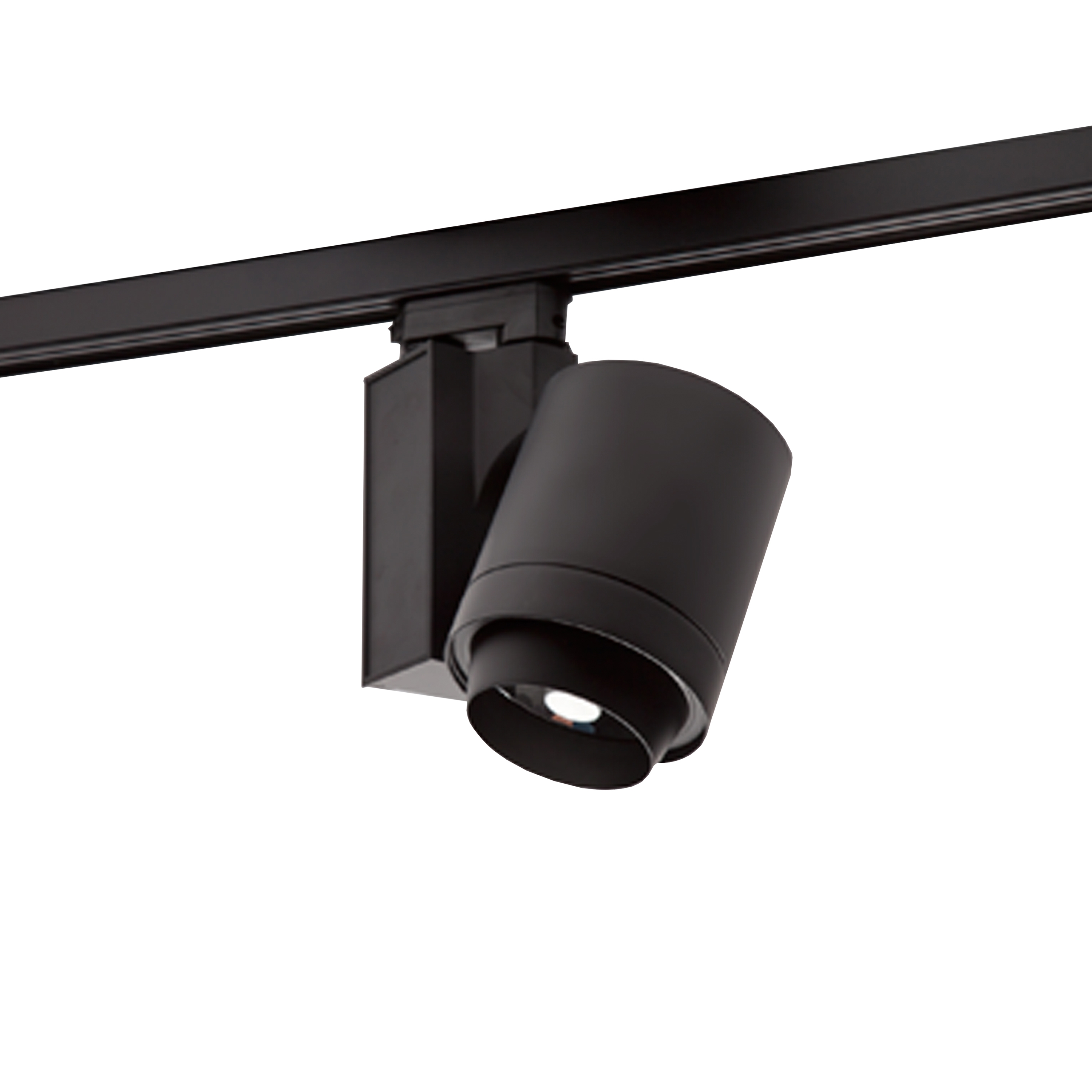 Produkt CONCEPT 1X QR111 ≤ 100W des Herstellers Orbit anzeigen