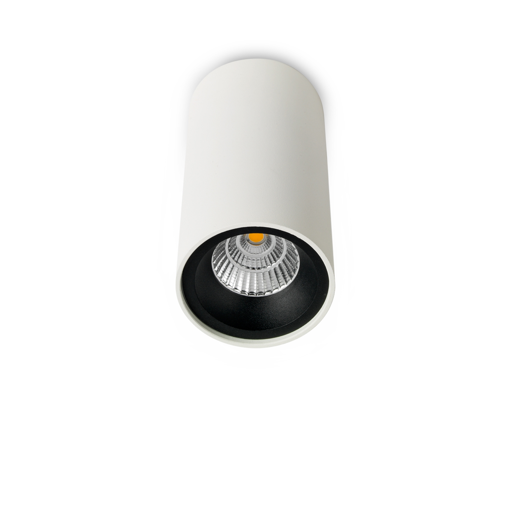 Produkt CONE BORDER UP 1X CONE COB LED des Herstellers Orbit anzeigen