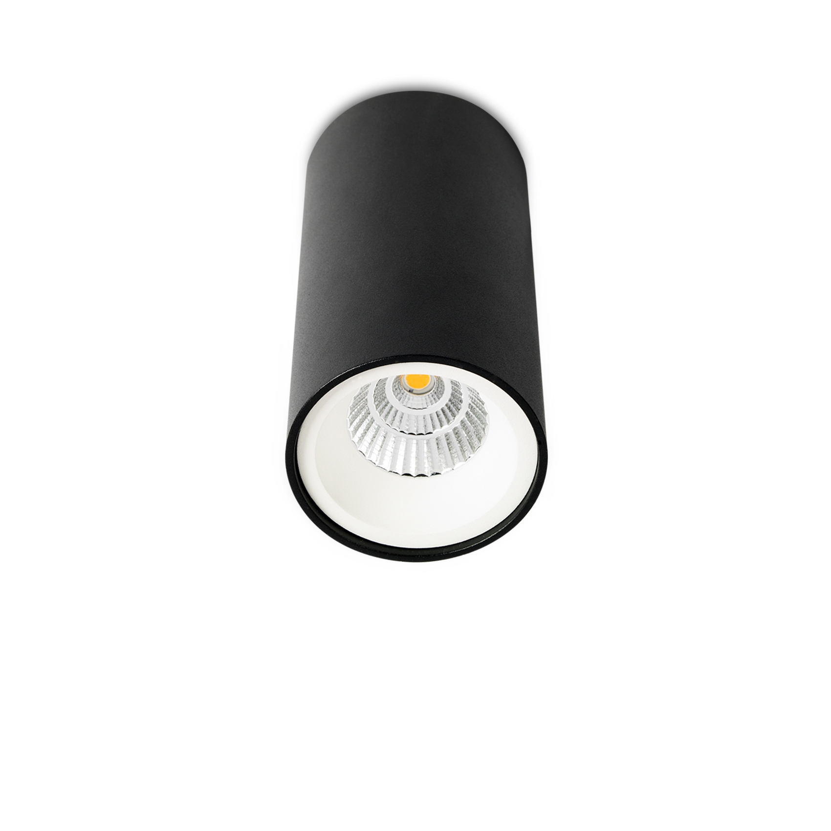 CONE BORDER UP 1X CONE COB LED