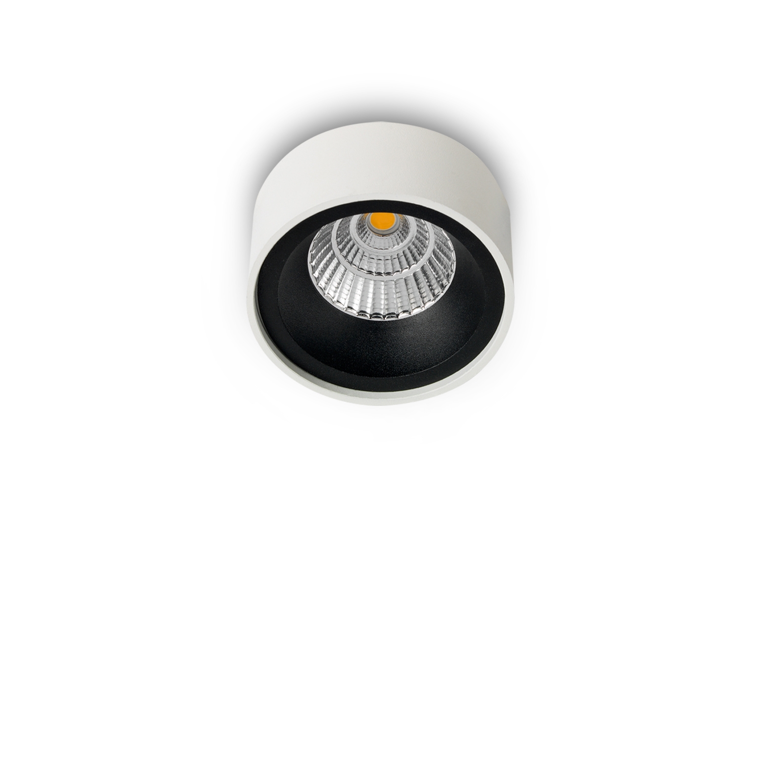 Produkt CONE HALF UP 1X CONE COB LED des Herstellers Orbit anzeigen