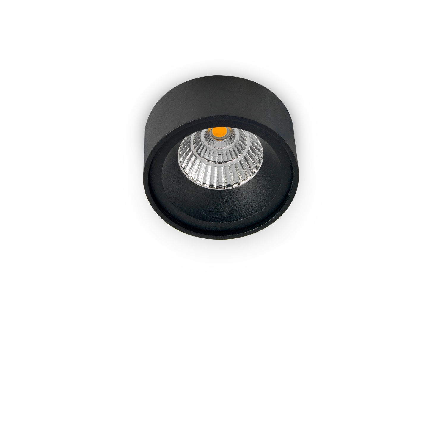 CONE HALF UP 1X CONE COB LED