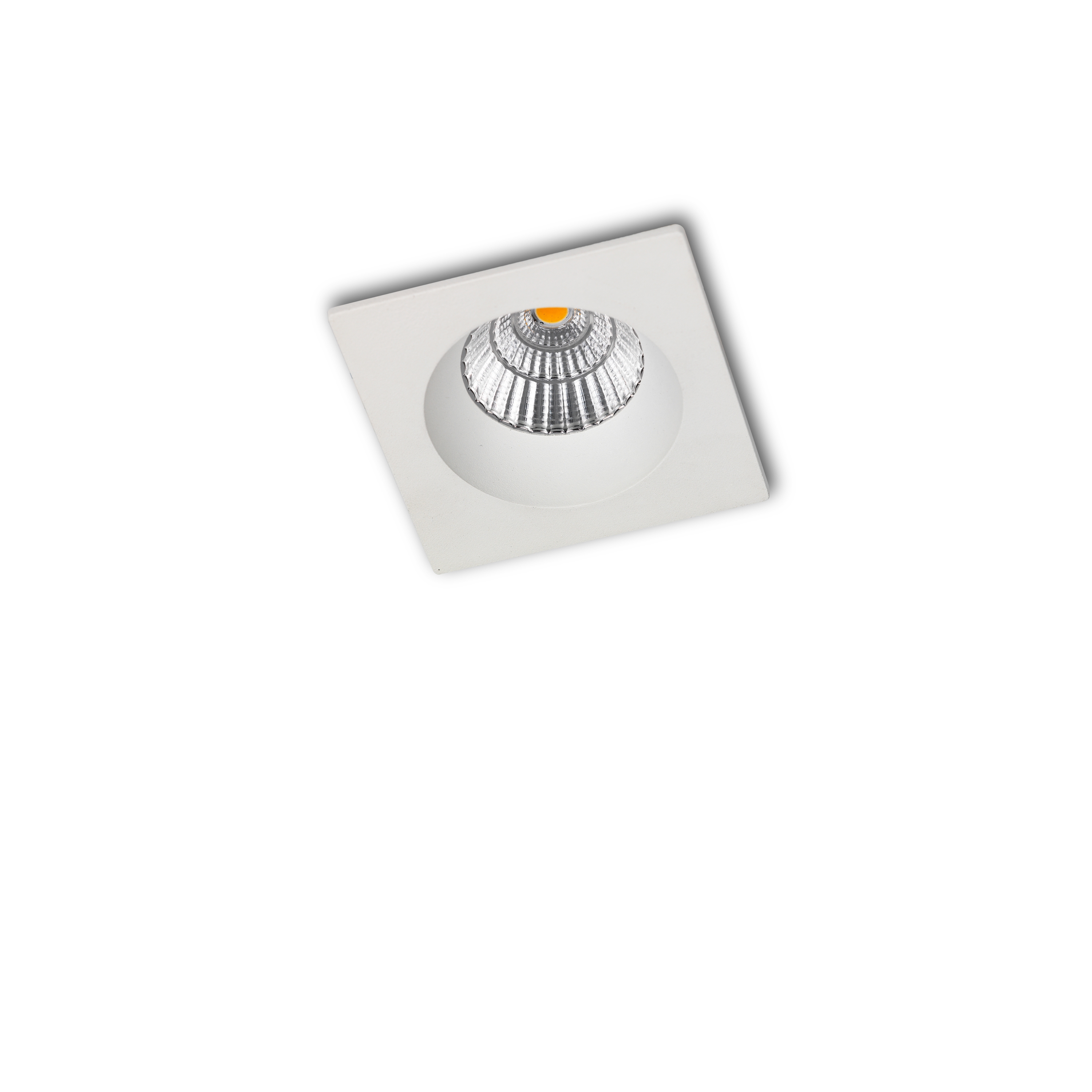 Produkt CONE SQUARE 1X CONE COB LED des Herstellers Orbit anzeigen