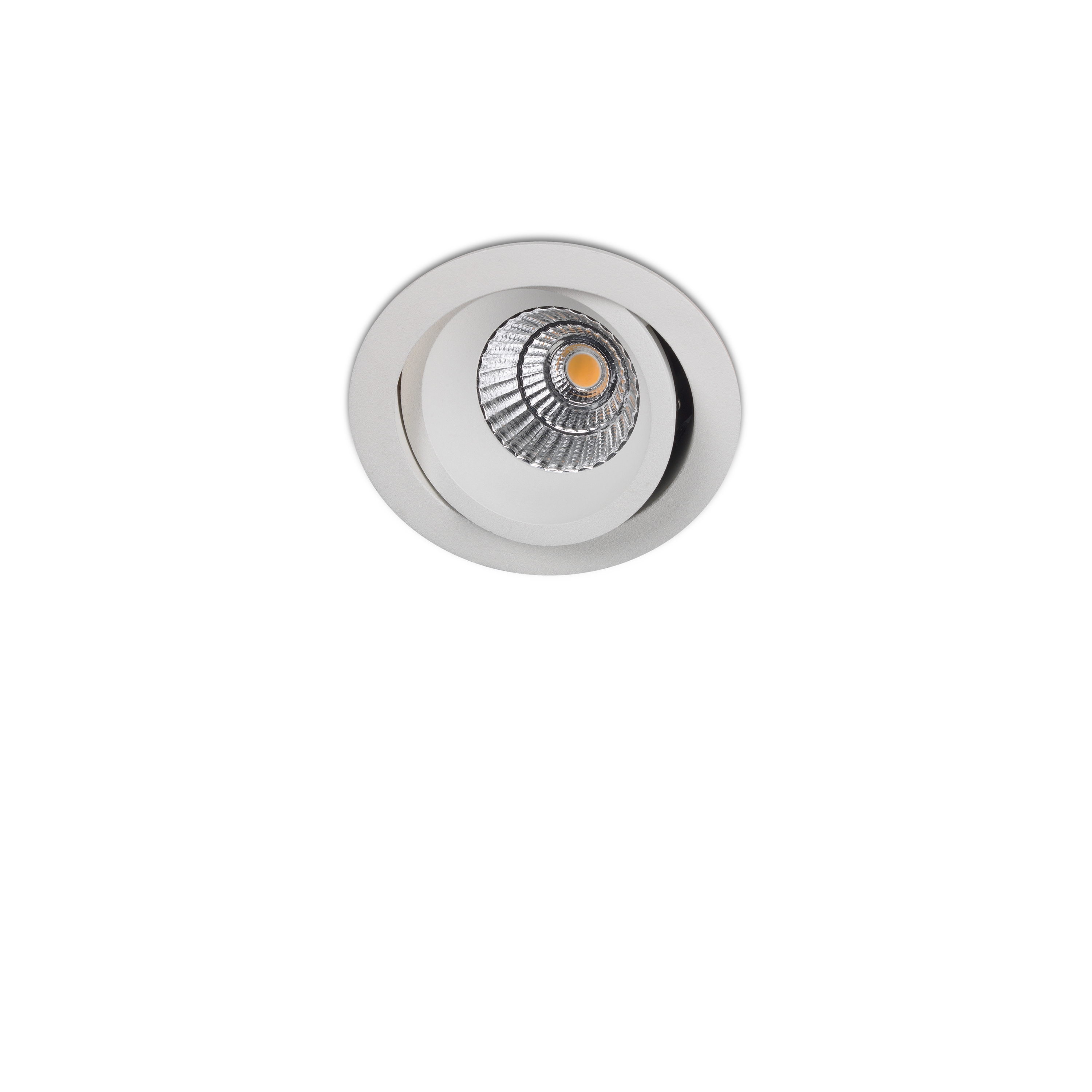 Produkt CONE SWIFT 1X CONE COB LED des Herstellers Orbit anzeigen