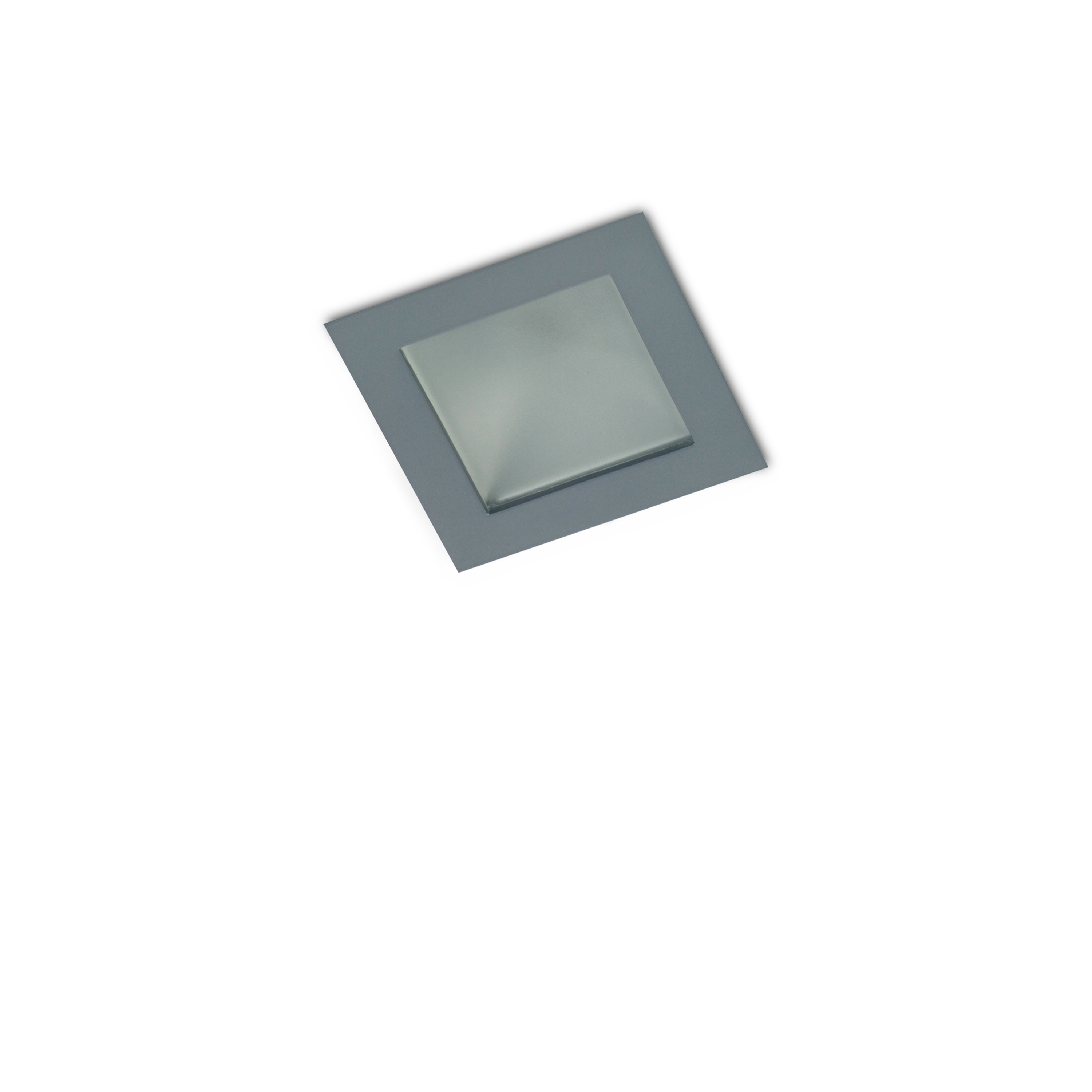 Produkt DISCOVER 1X HALOGEN BI-PIN ≤ 50W - CARRE des Herstellers Orbit anzeigen