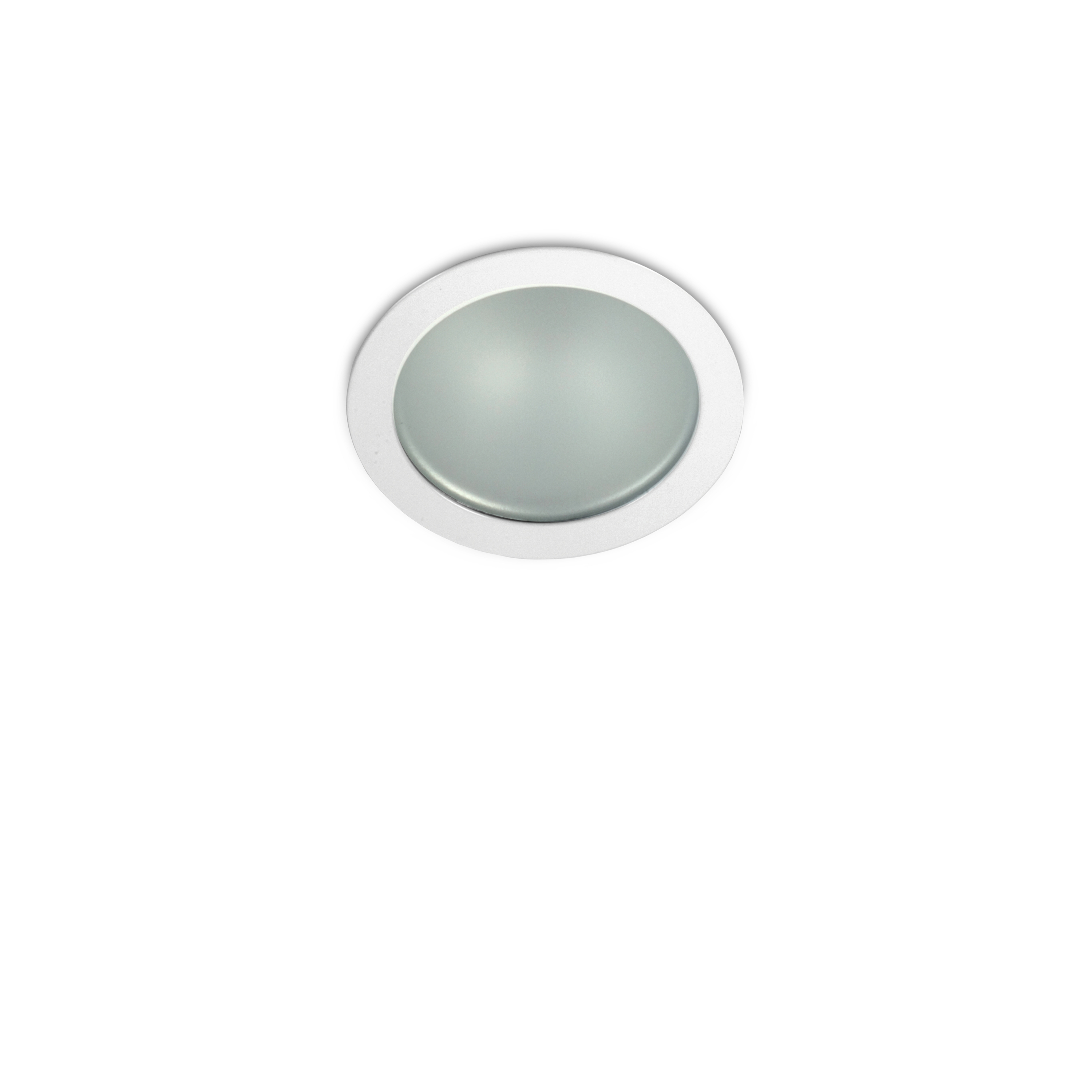 Produkt DISCOVER 1X HALOGEN BI-PIN ≤ 50W - FLAT des Herstellers Orbit anzeigen