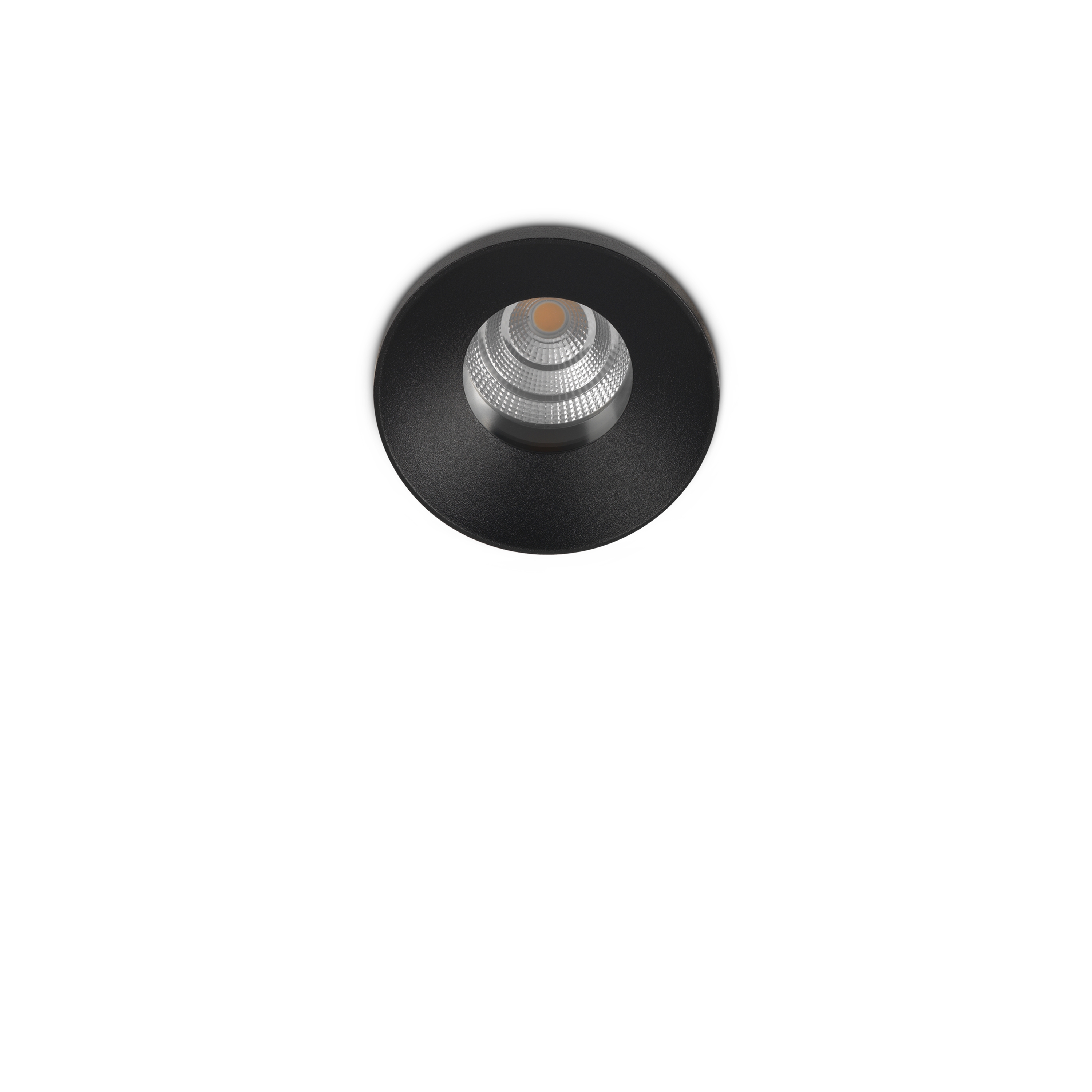 Produkt DISH 1X COB LED des Herstellers Orbit anzeigen