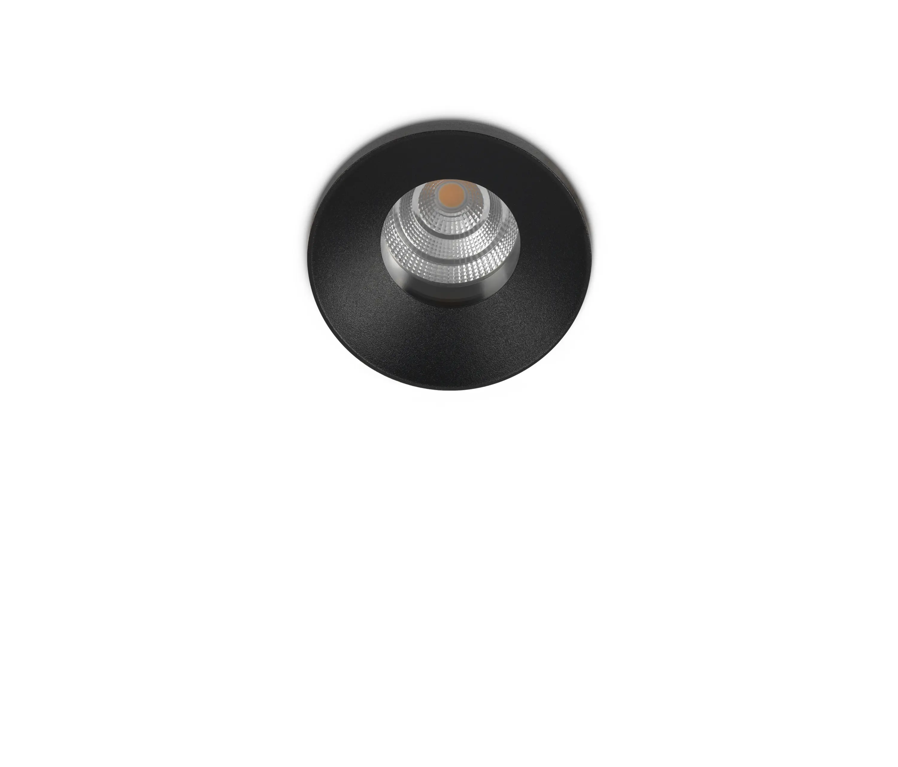 Orbit - DISH 1X COB LED