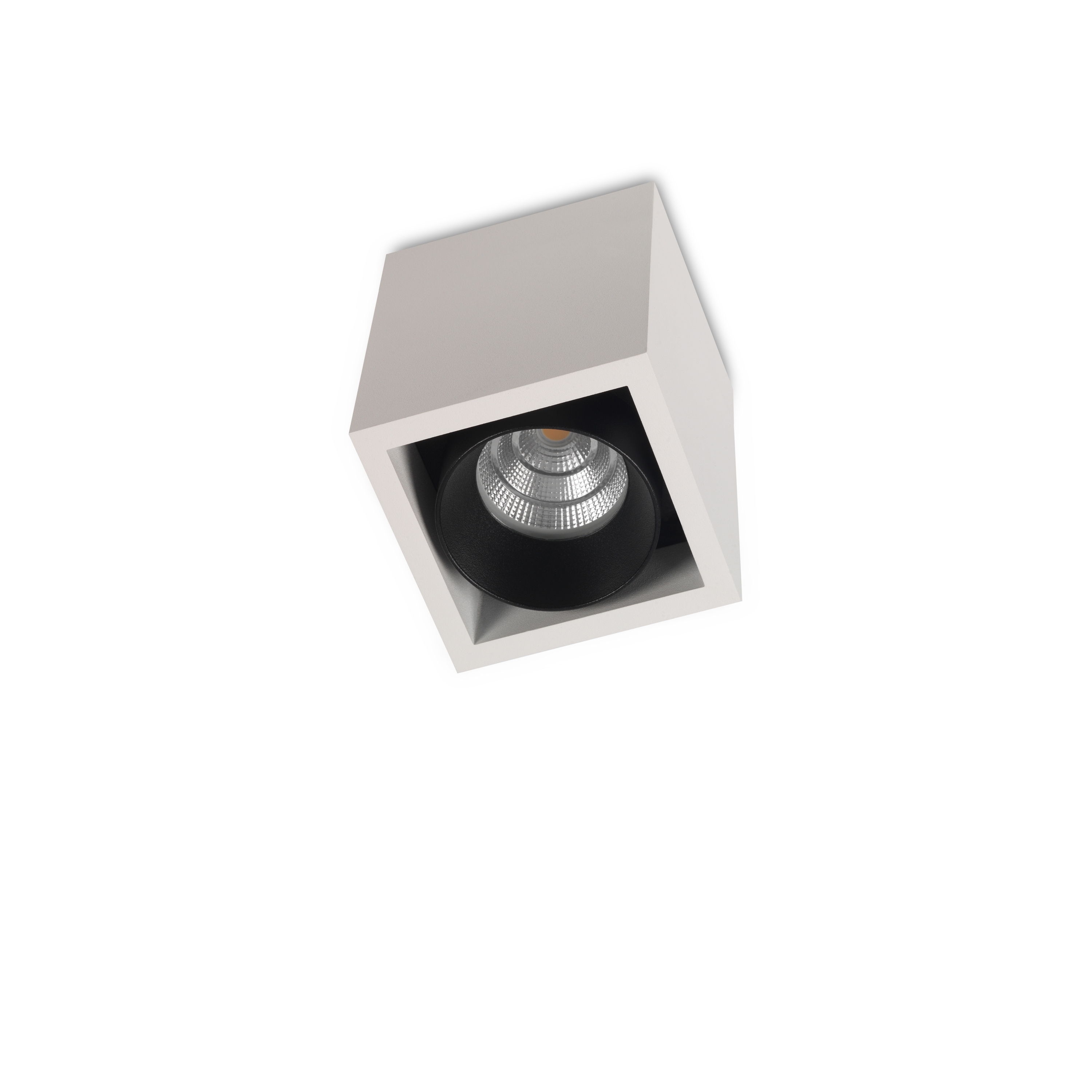 Produkt DOOZ 1X COB LED des Herstellers Orbit anzeigen