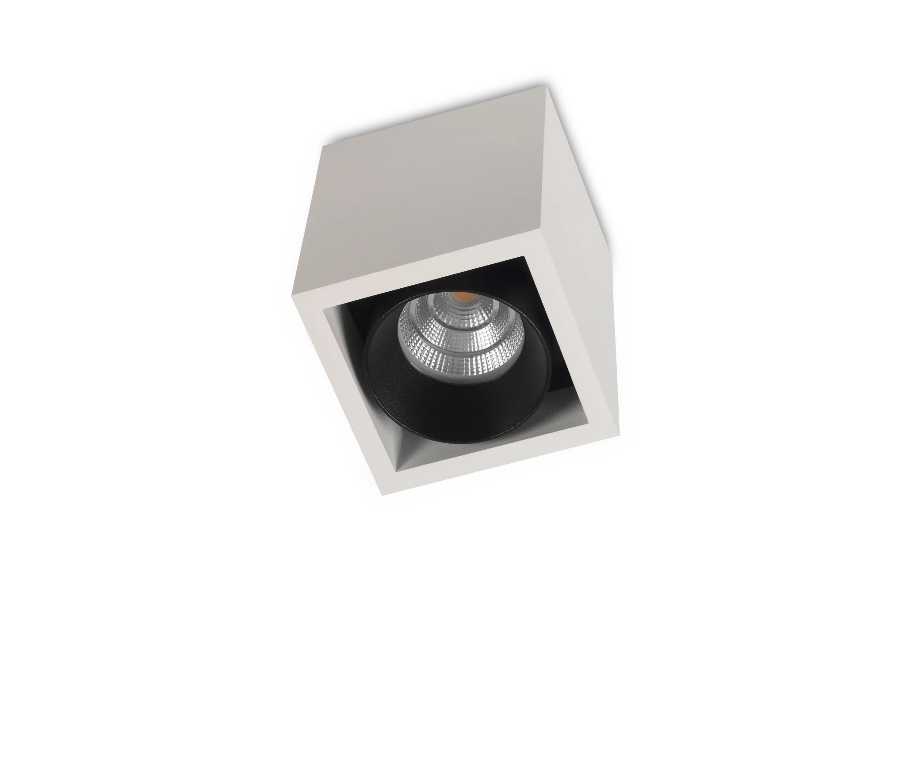 Orbit - DOOZ 1X COB LED