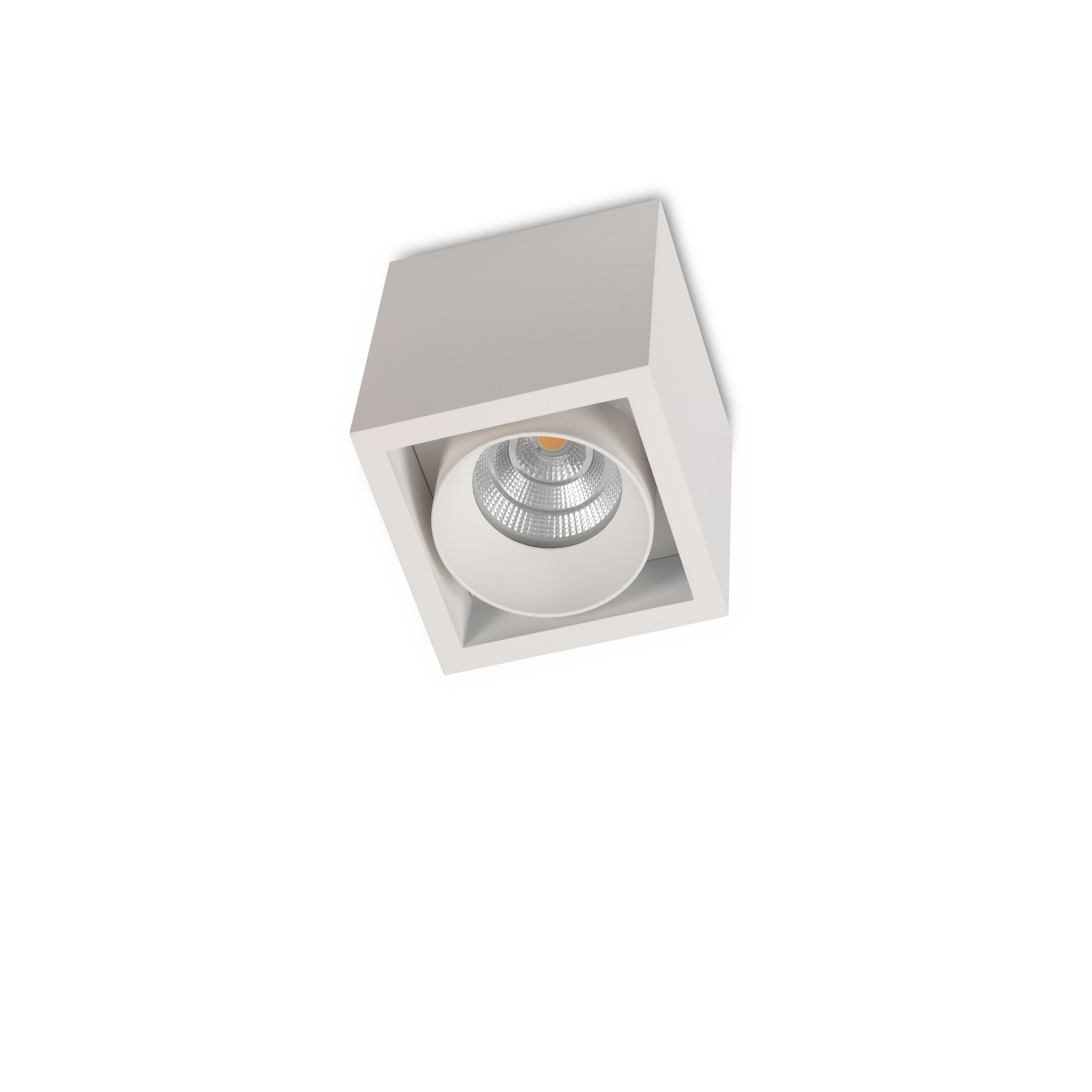 DOOZ 1X COB LED