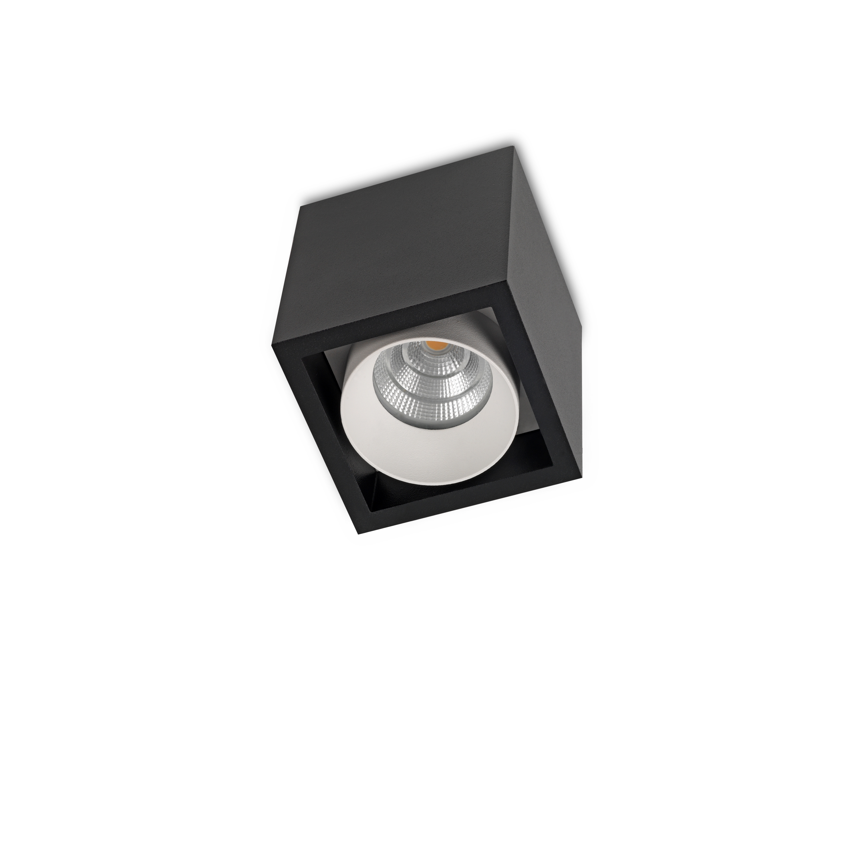 DOOZ 1X COB LED