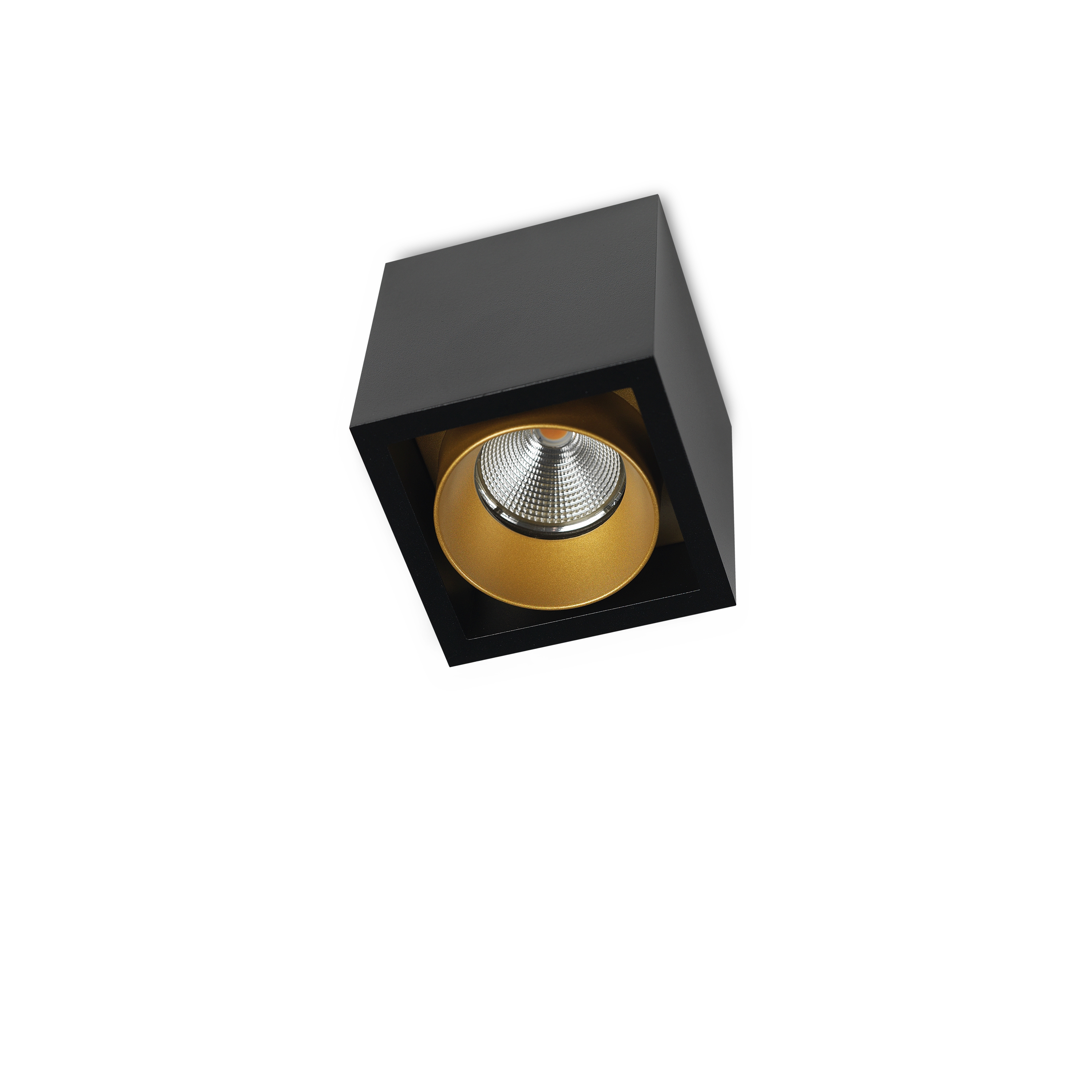 DOOZ 1X COB LED