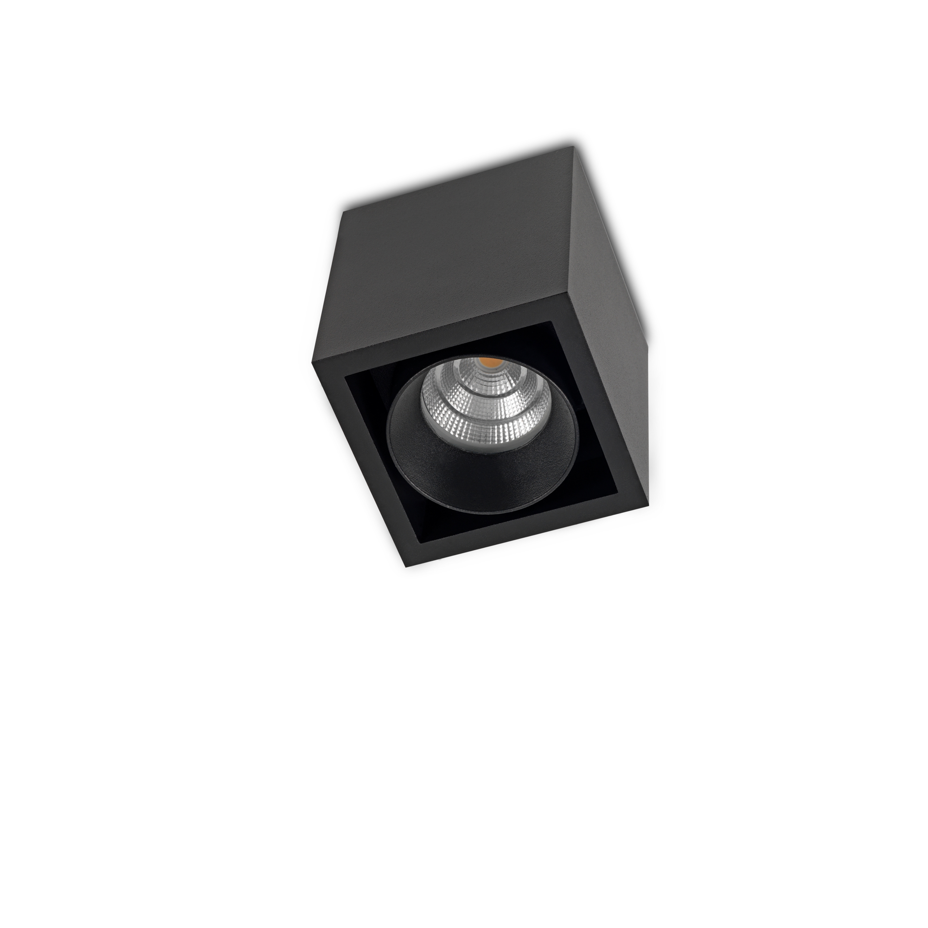 DOOZ 1X COB LED