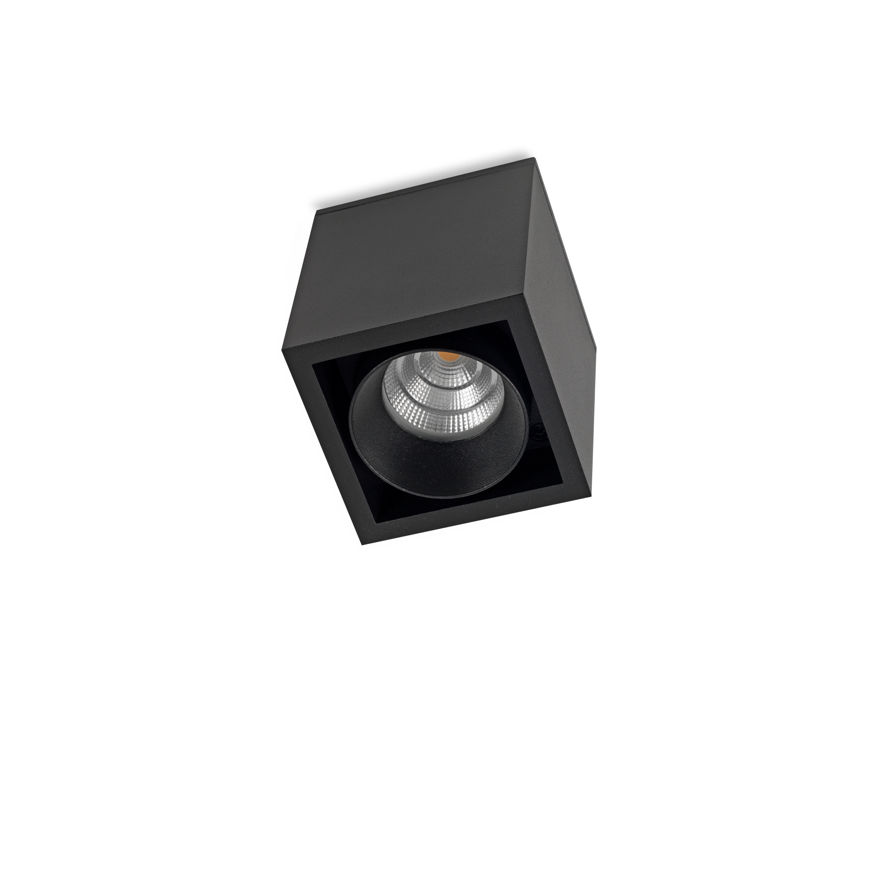 Produkt DOOZ OUTDOOR 1X COB LED des Herstellers Orbit anzeigen