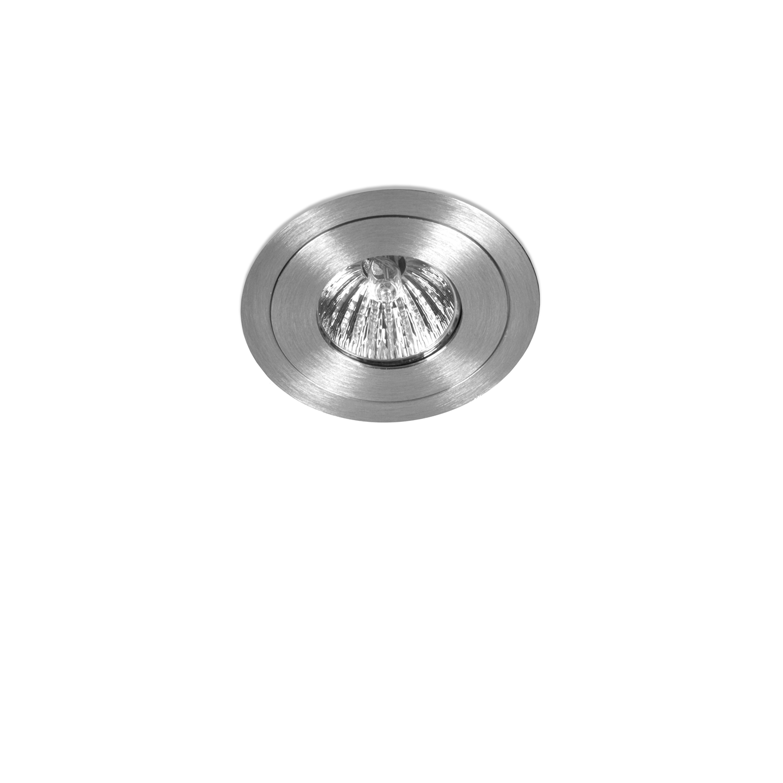 Produkt DUO 1X MR16 ≤ 50W / LED MR16 12V des Herstellers Orbit anzeigen