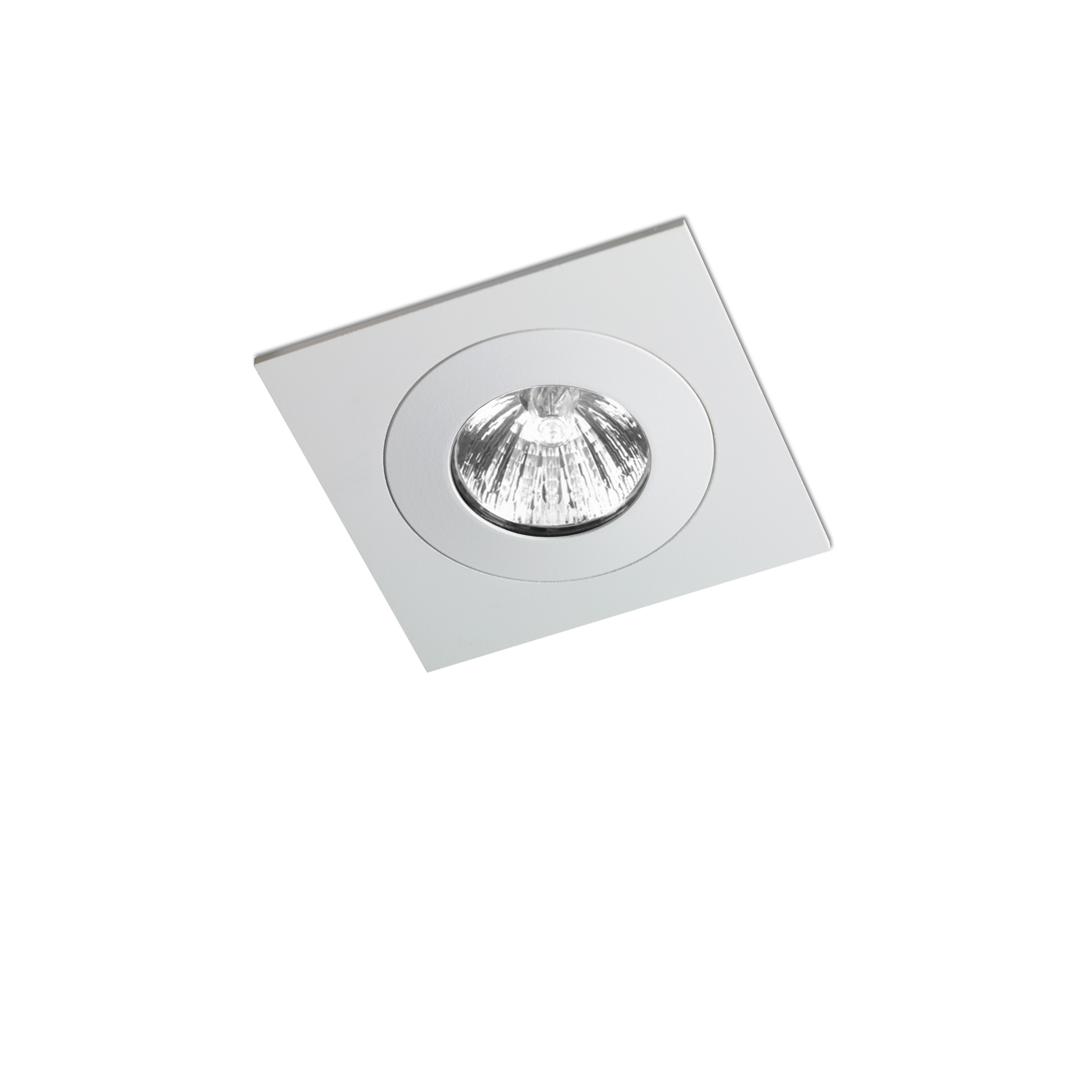 Produkt DUO SQUARE 1X MR16 ≤ 50W / LED MR16 12V des Herstellers Orbit anzeigen