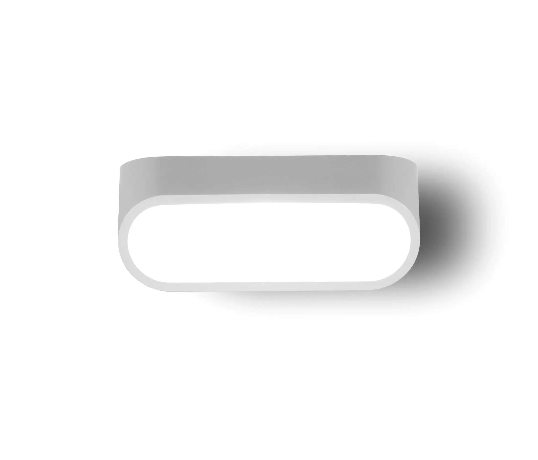 Orbit - ECCO 1X COB LED