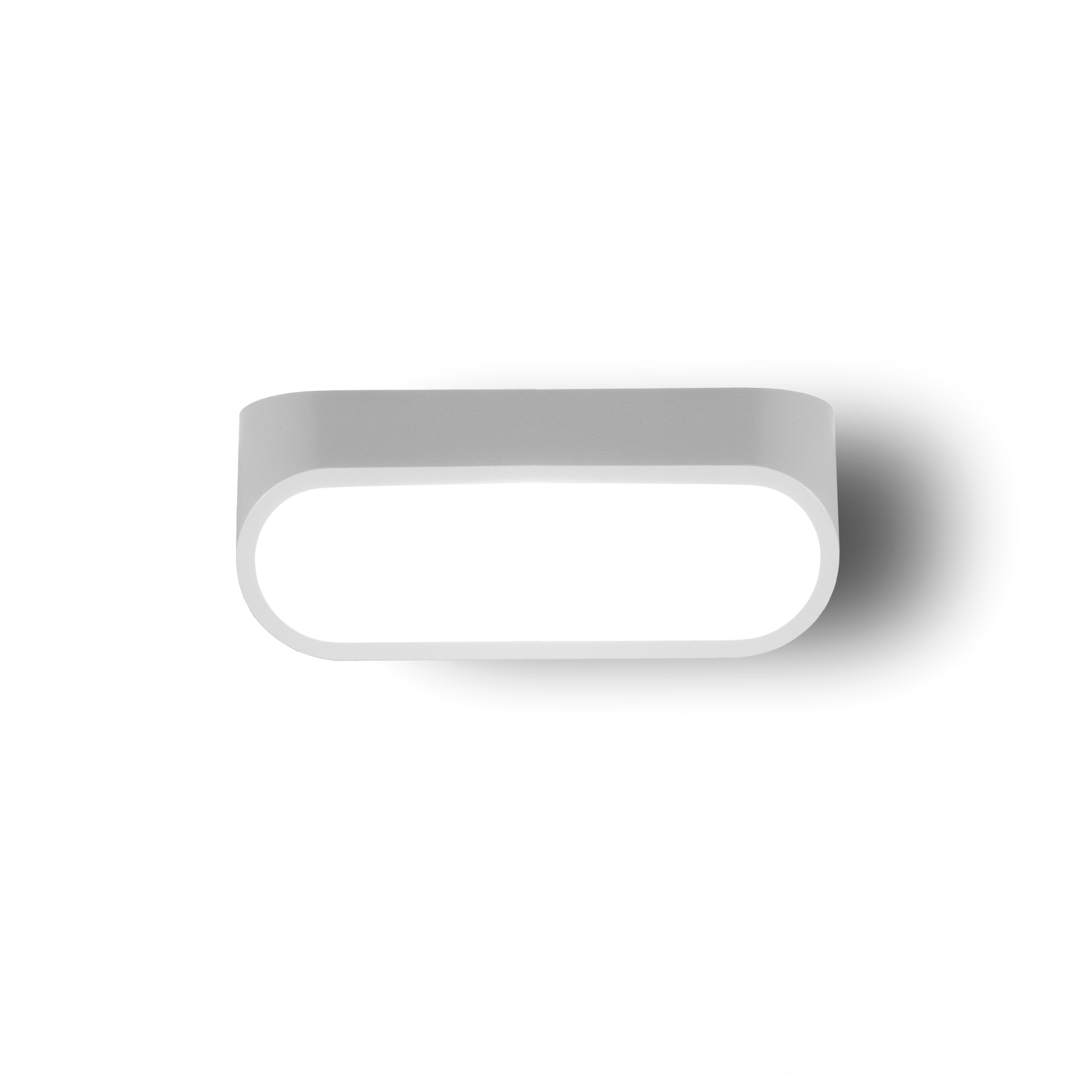 Produkt ECCO 1X COB LED des Herstellers Orbit anzeigen