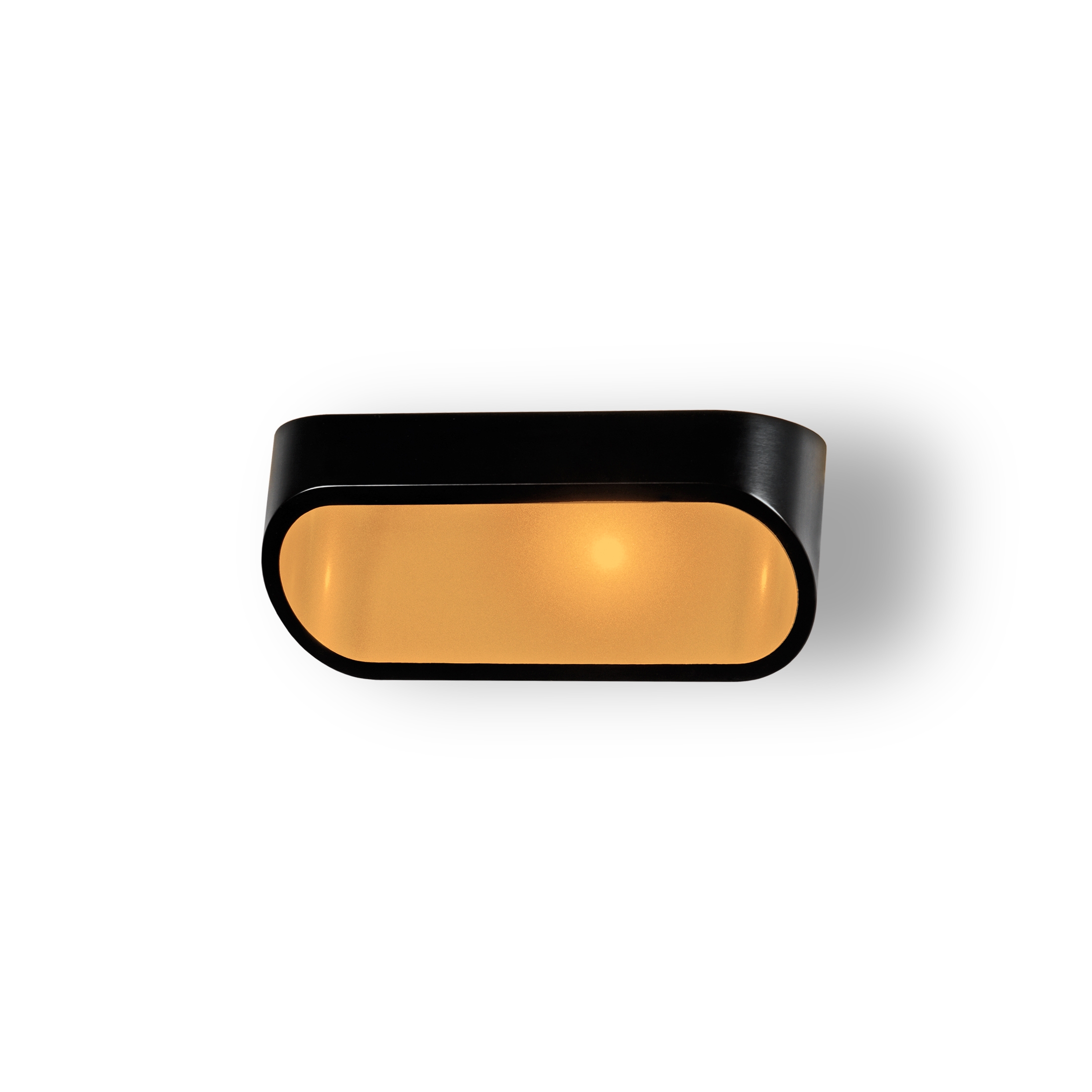ECCO 1X COB LED