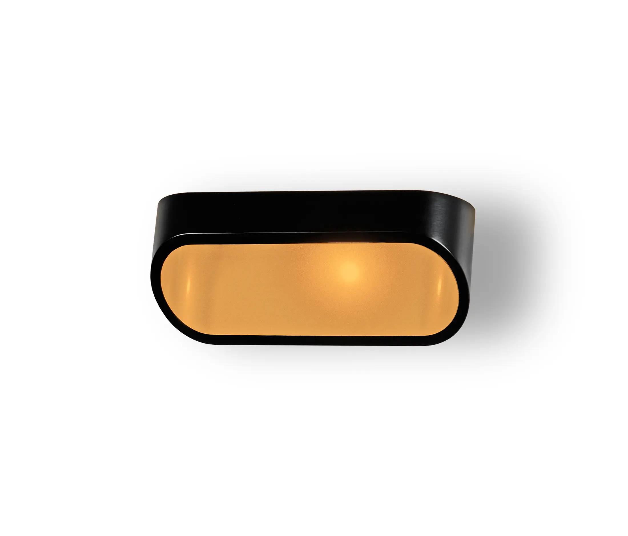 Orbit - ECCO 1X COB LED