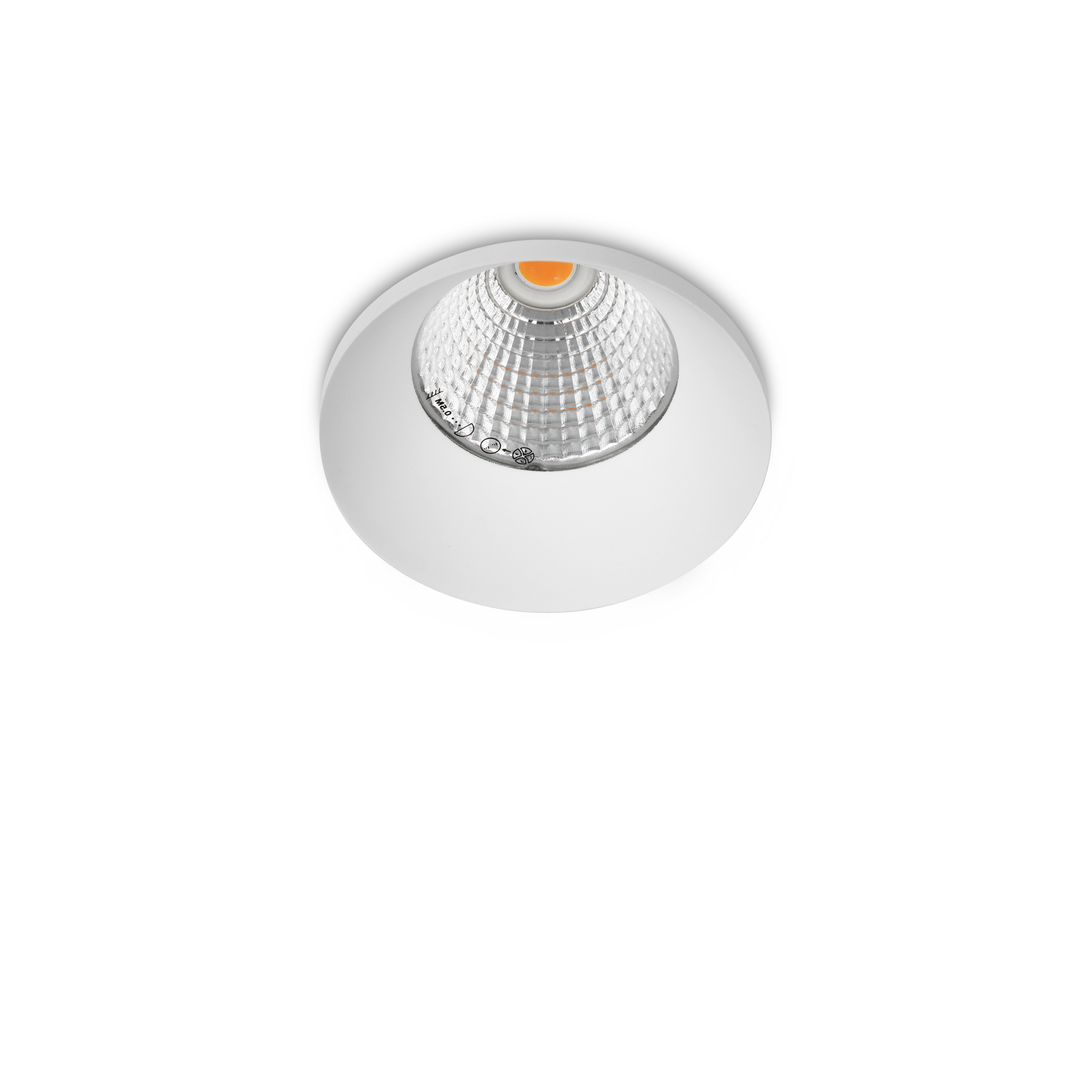 EDGELINE 1X COB LED